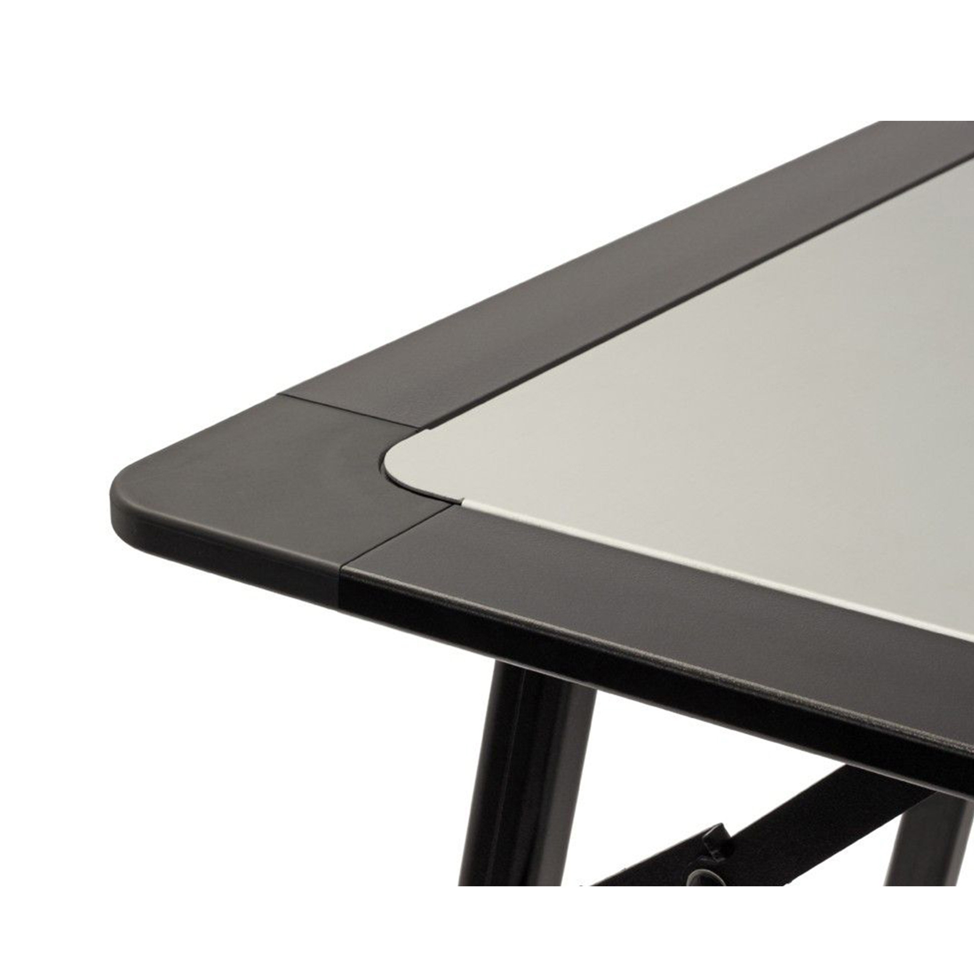 Front Runner Pro Stainless Steel Prep Table