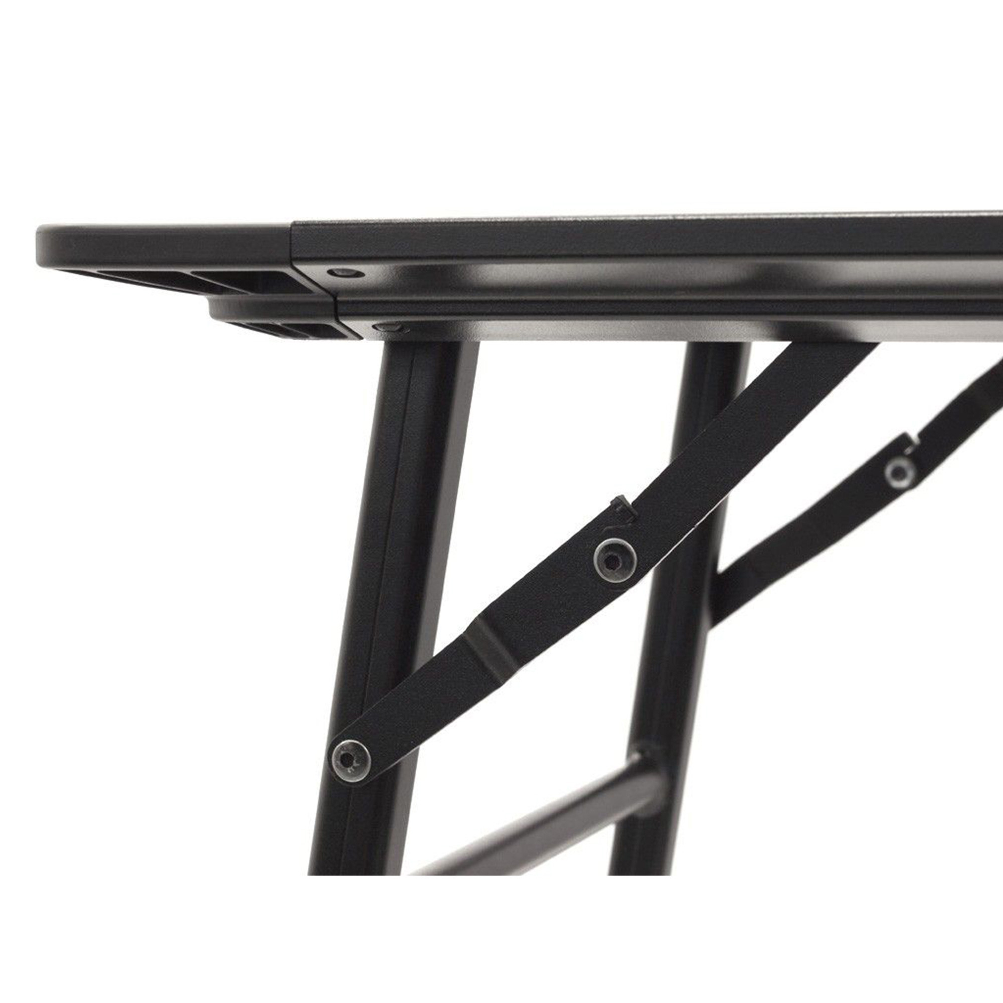 TBRA019 Front Runner Pro Stainless Steel Prep Table
