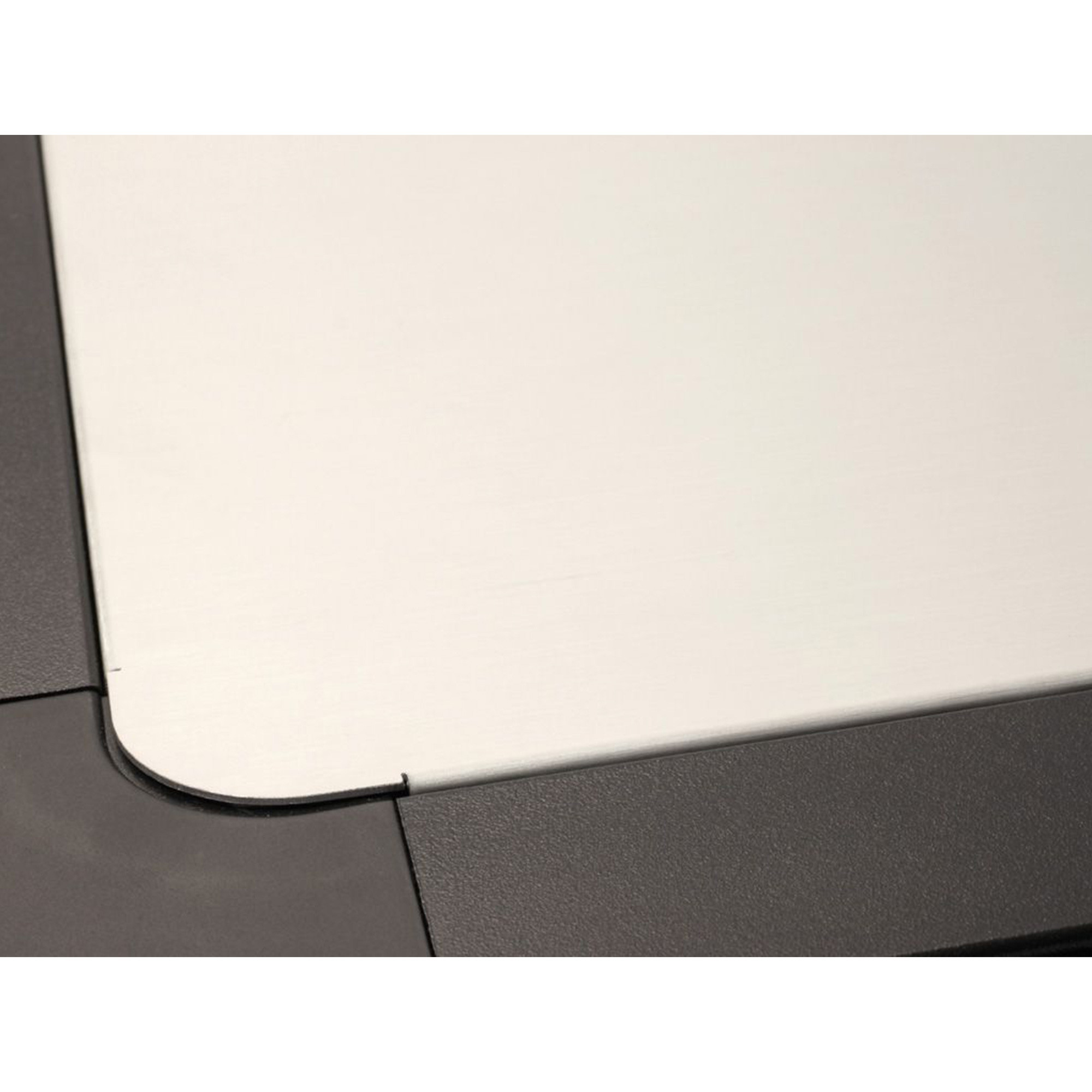 Front Runner Pro Stainless Steel Prep Table with Basin Kit