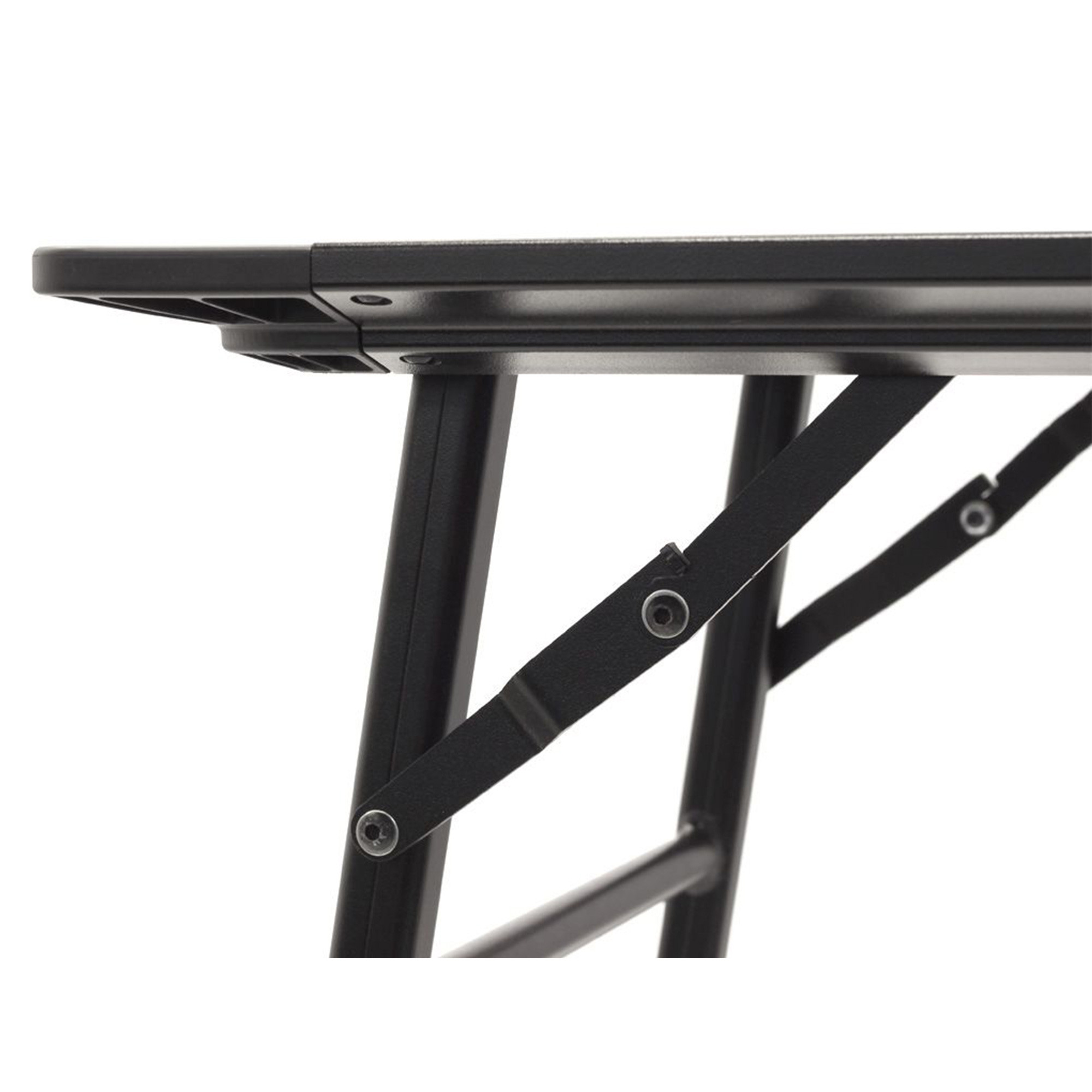 Front Runner Pro Stainless Steel Prep Table with Basin Kit