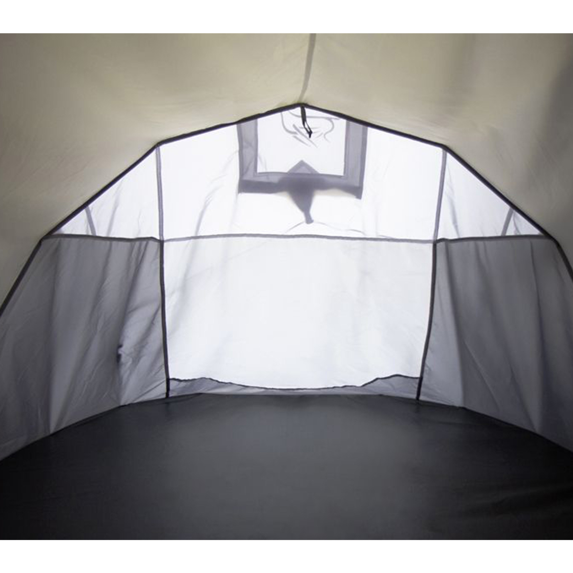 Front Runner Flip Pop Tent