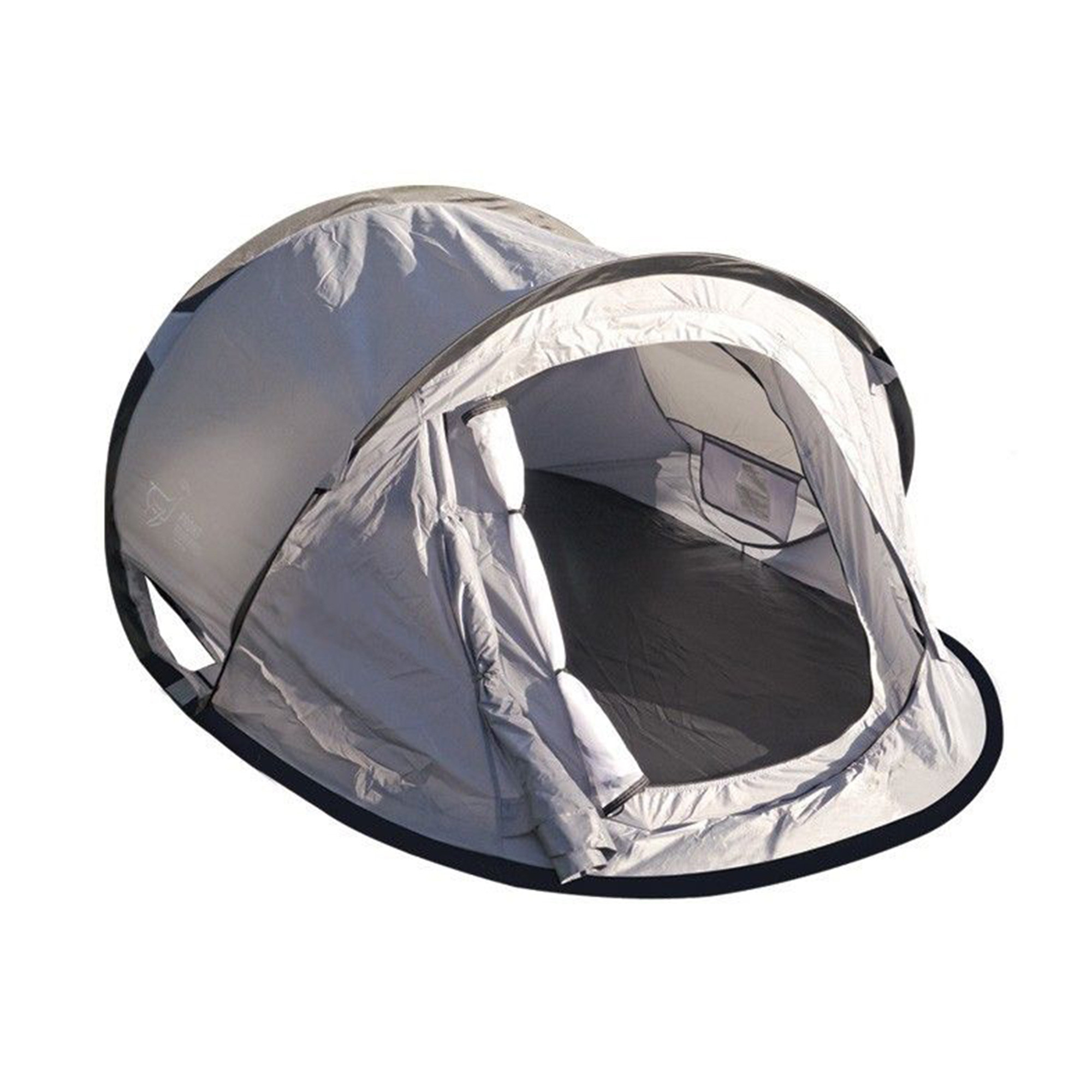 Front Runner Flip Pop Tent