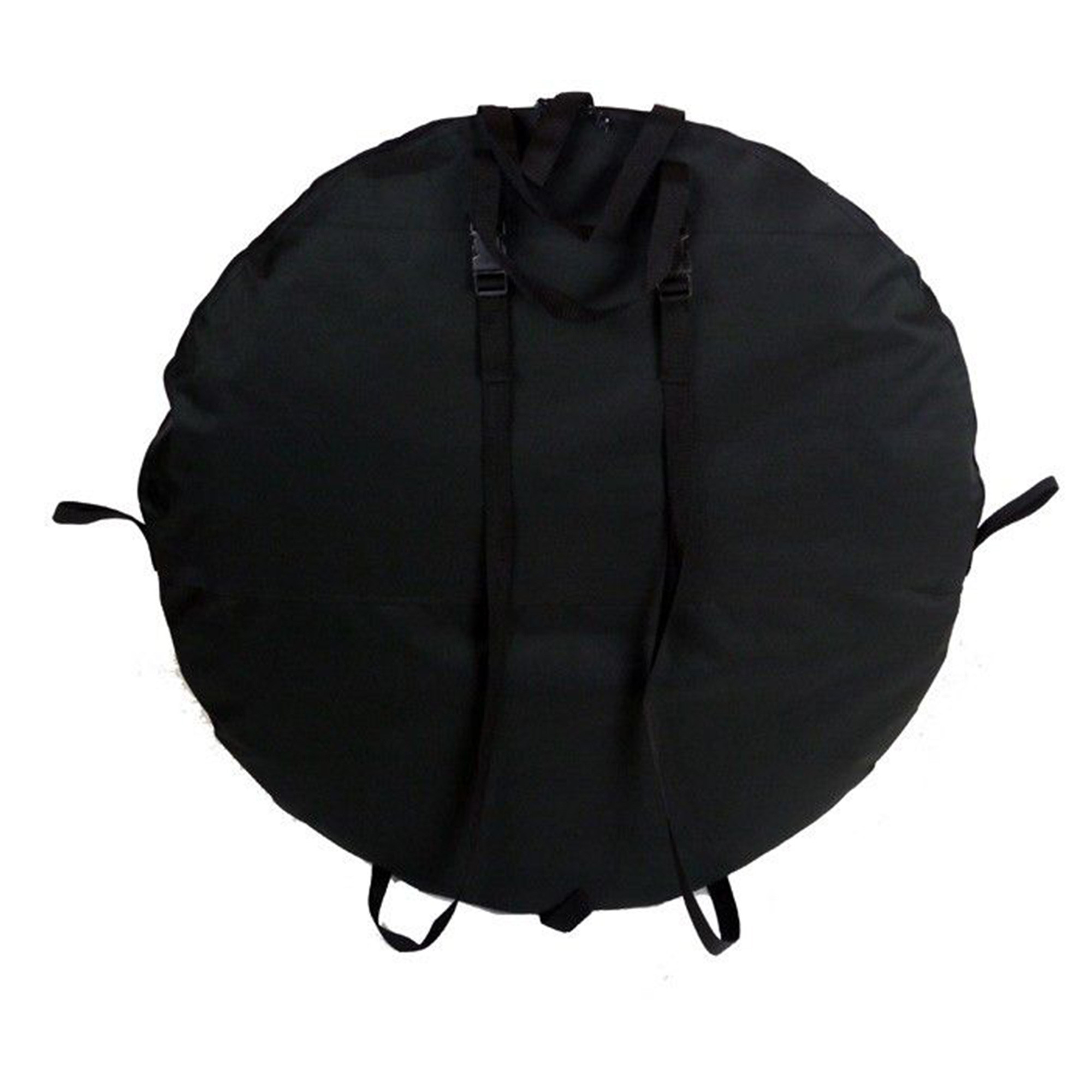 Front Runner Flip Pop Tent