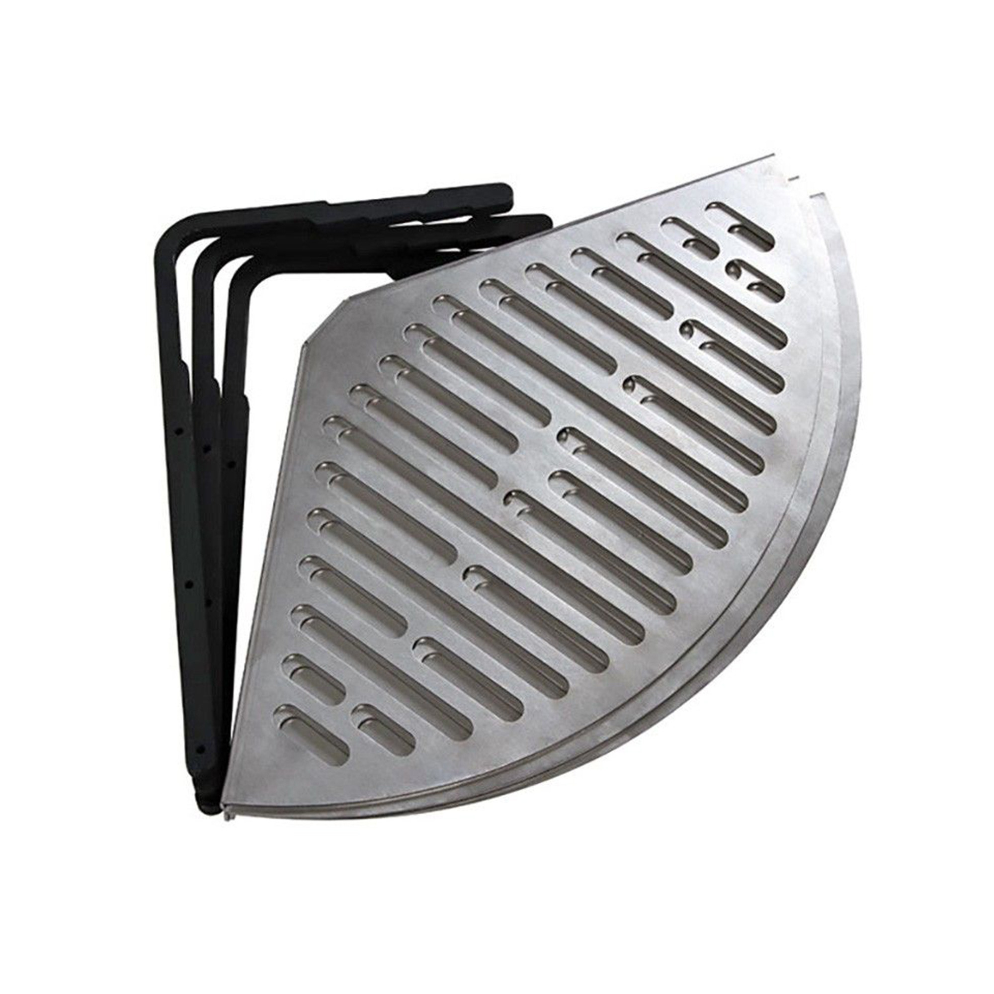 Front Runner Braai - Grill Segmented Flat