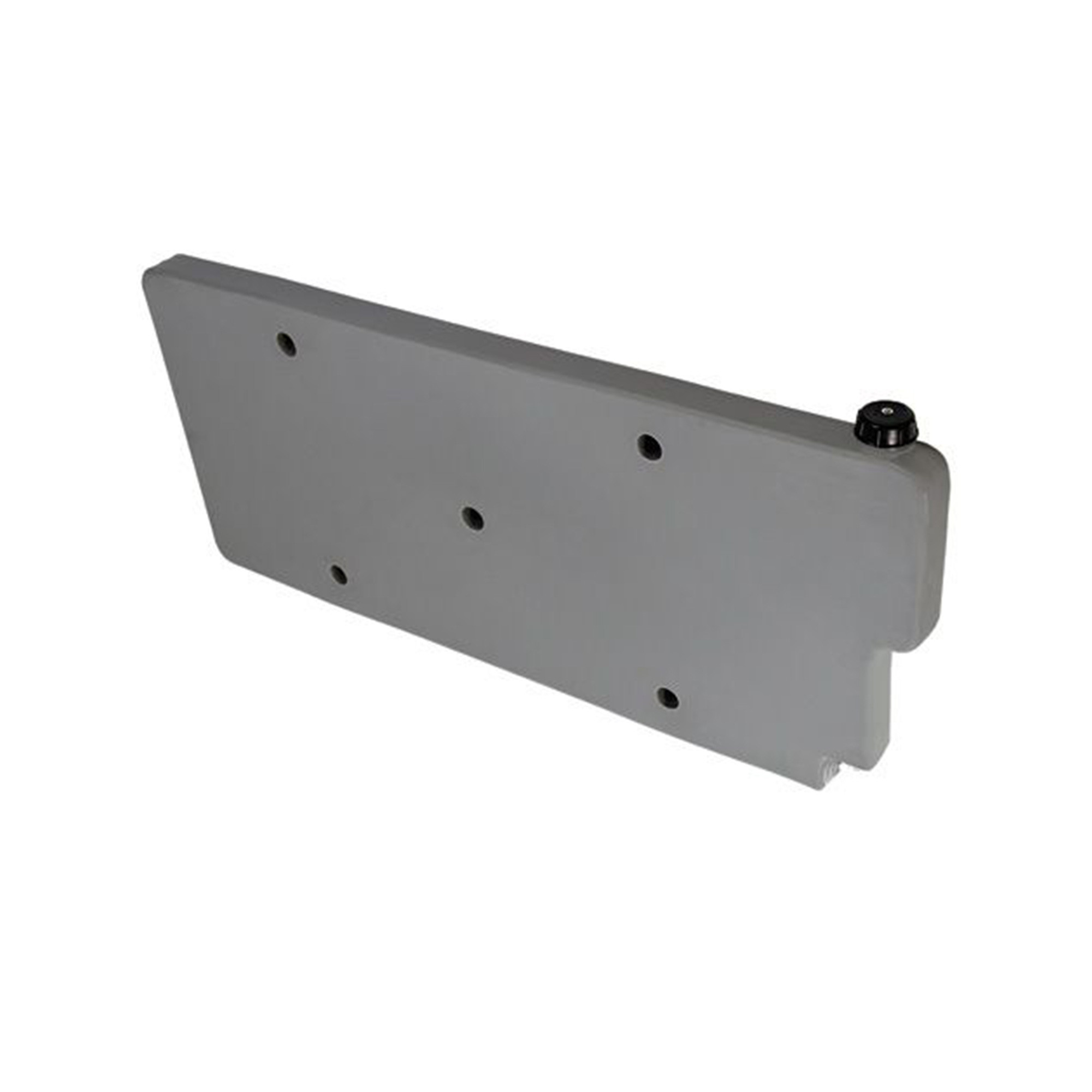 Front Runner Water Tank 40L Upright