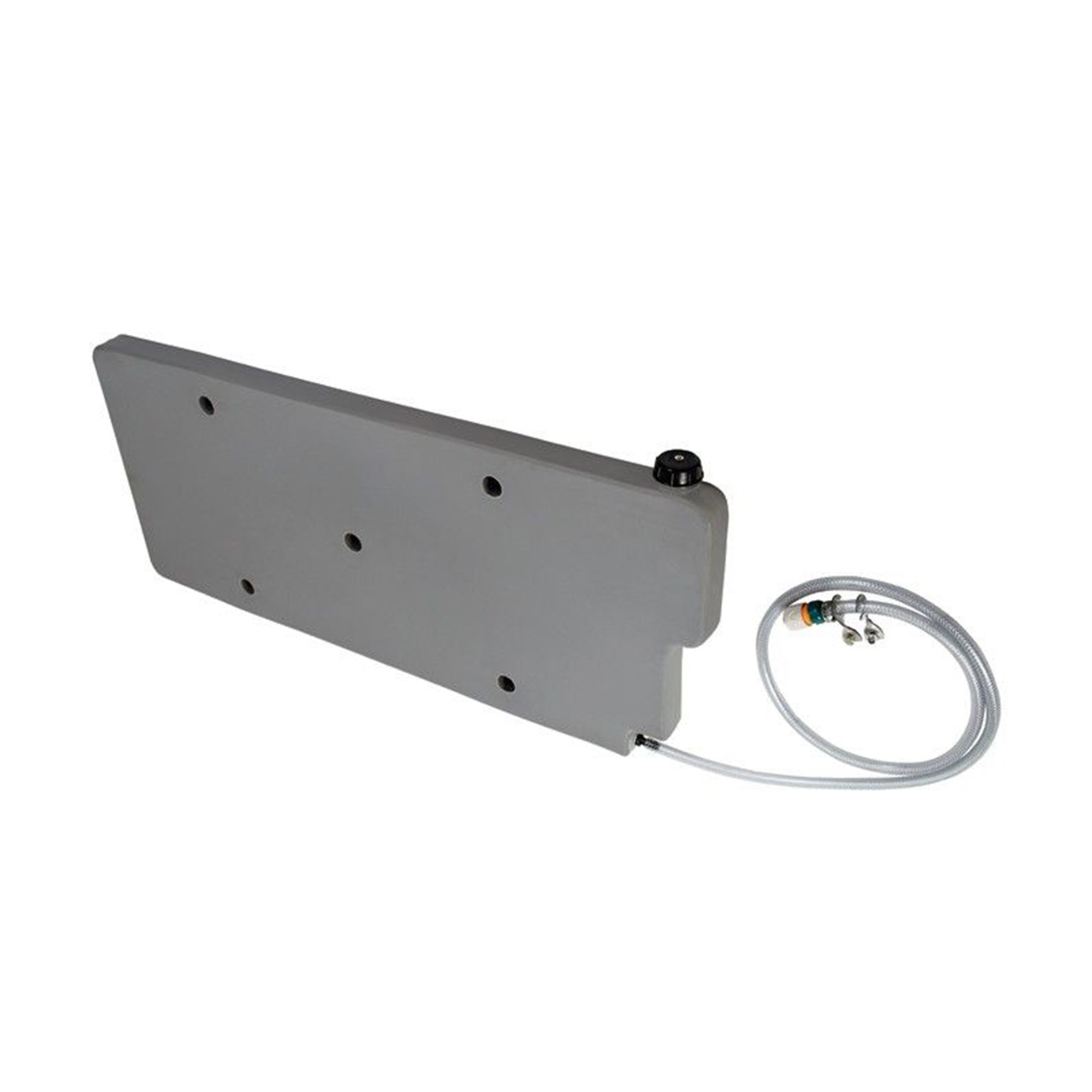 Front Runner Water Tank 40L Upright