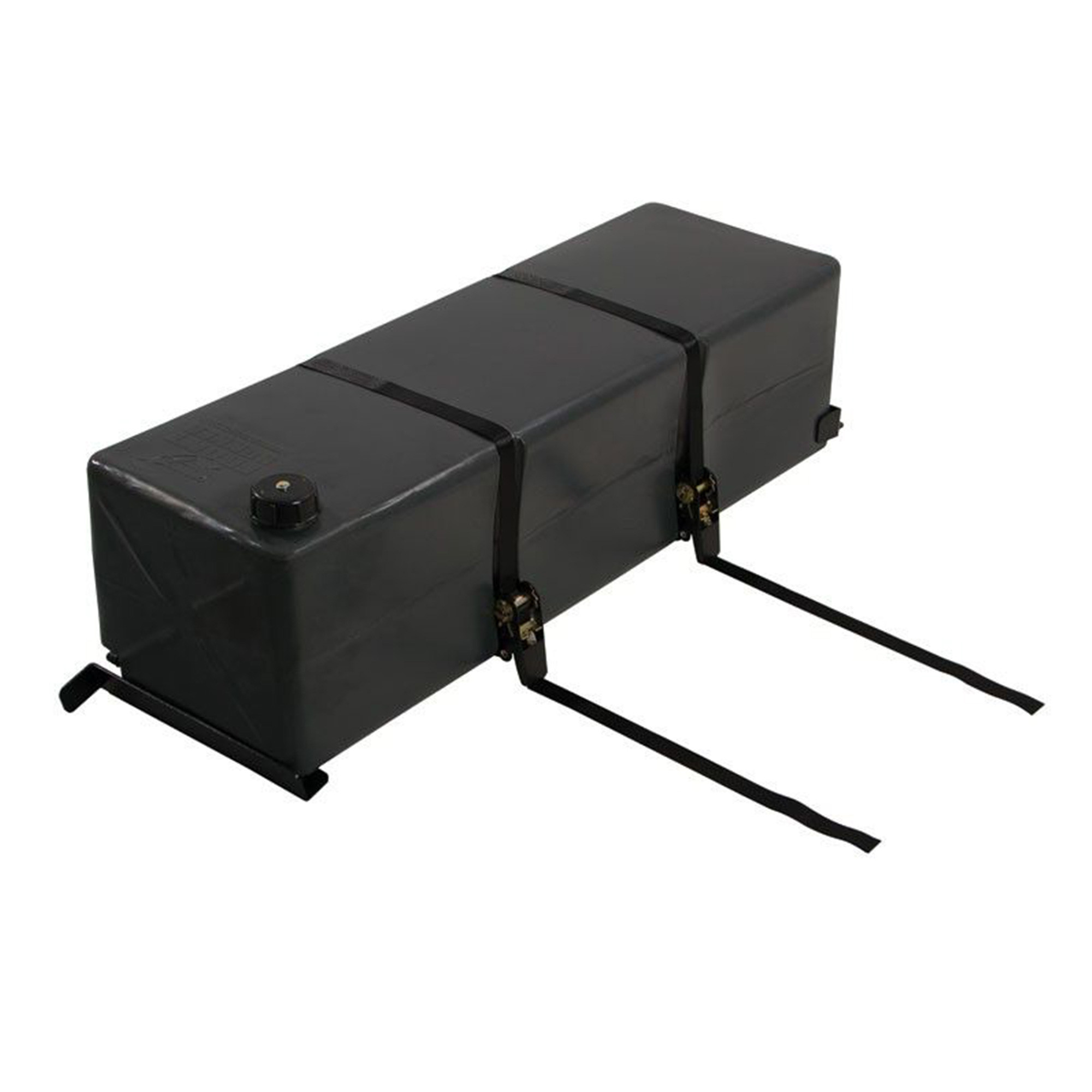 Front Runner Universal Water Tank 67L (17.7GAL)