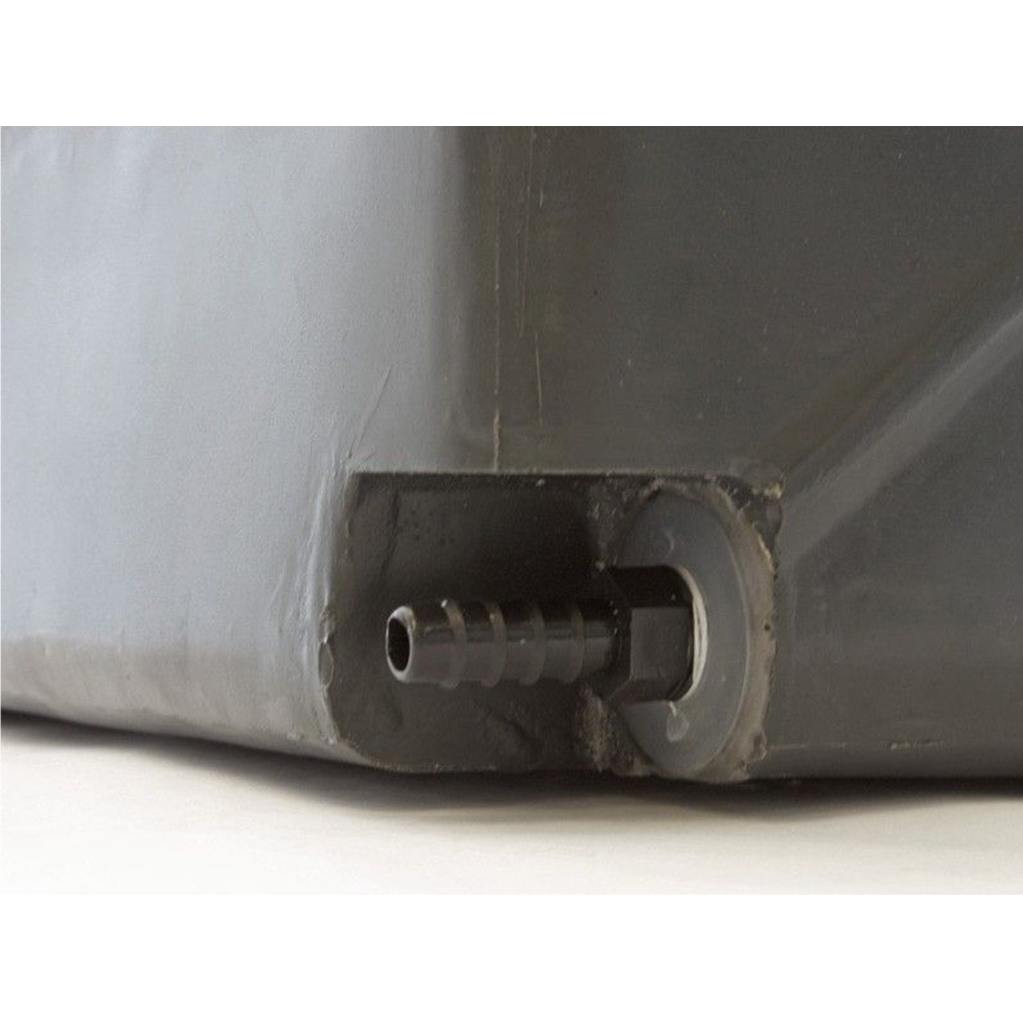 Front Runner Universal Water Tank 67L (17.7GAL)