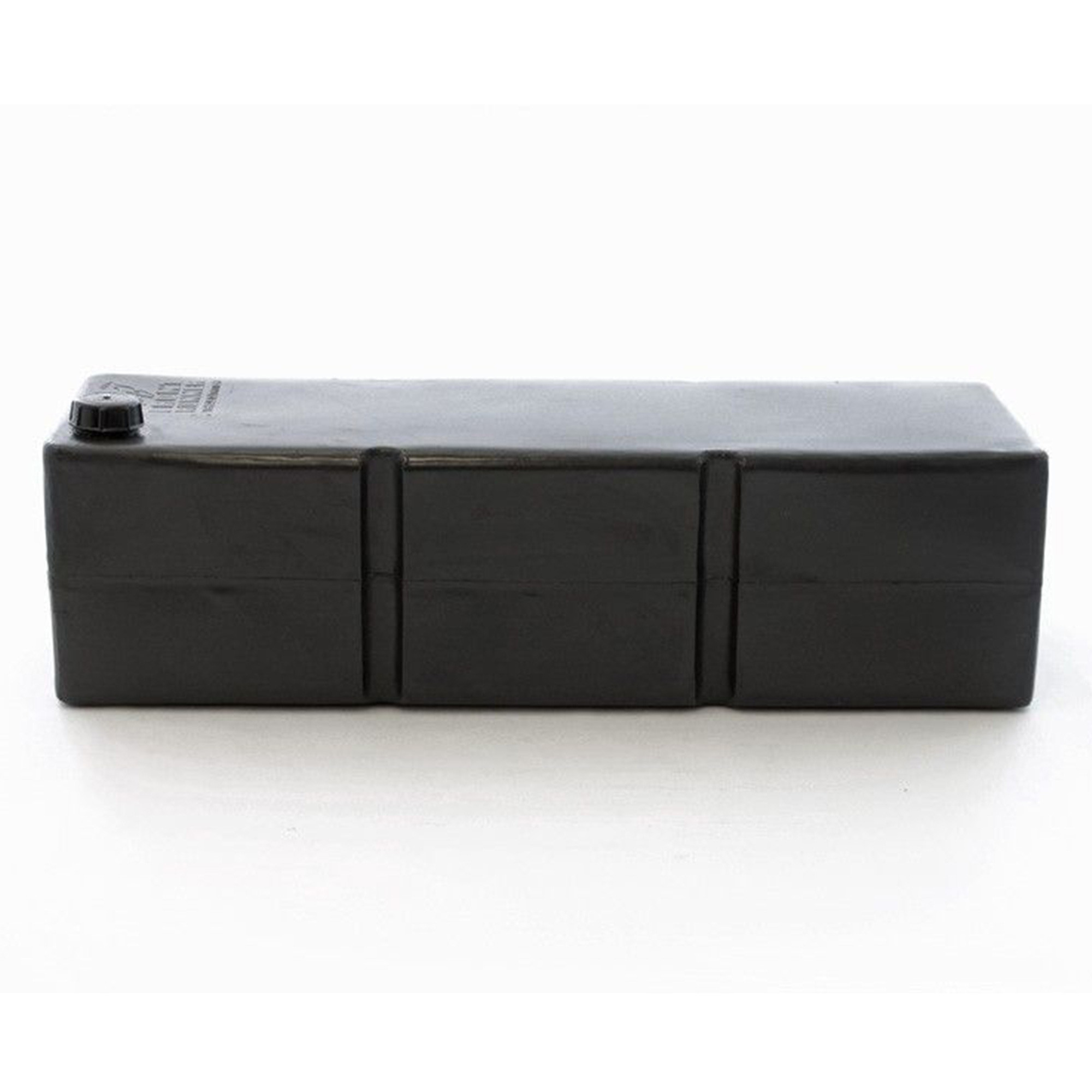 Front Runner Universal Water Tank 67L (17.7GAL)