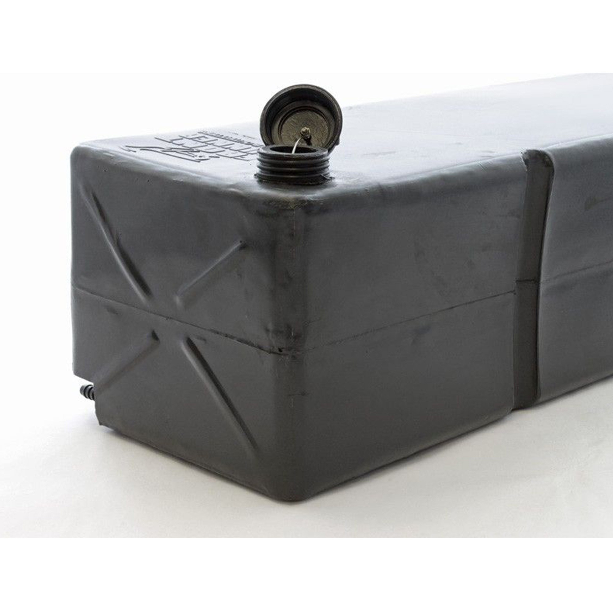 Front Runner Universal Water Tank 67L (17.7GAL)