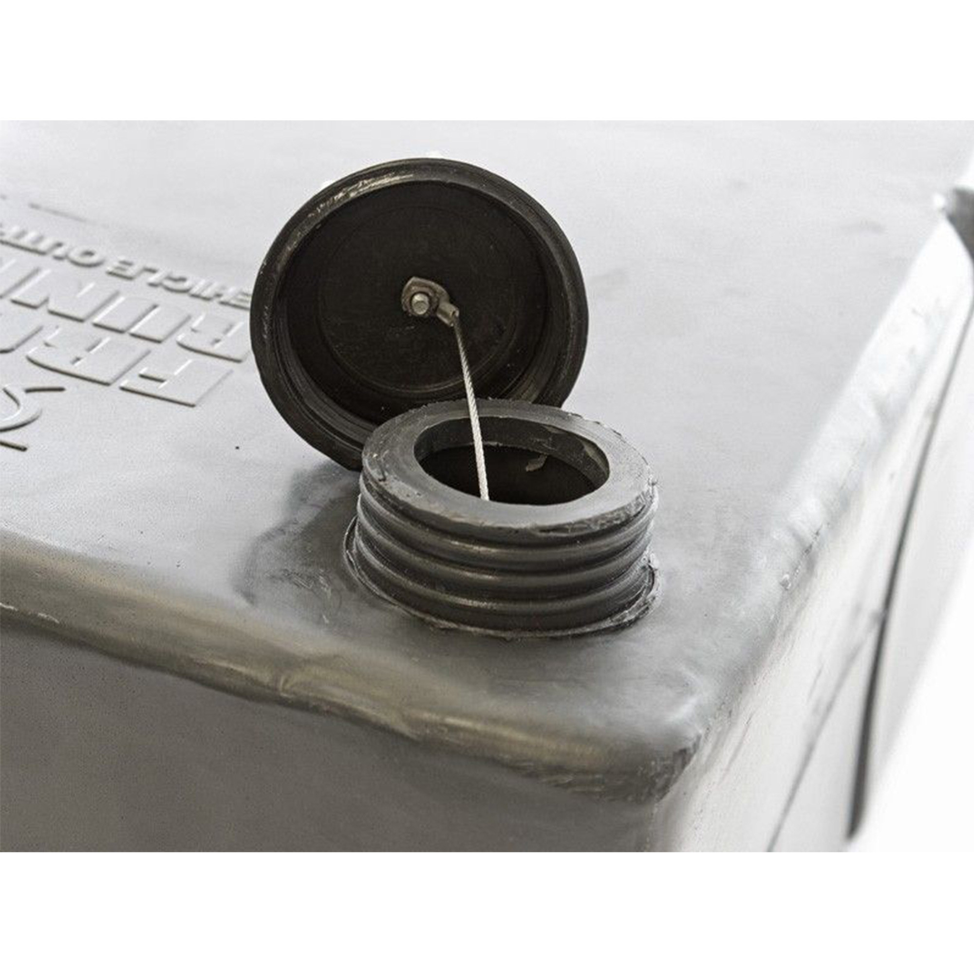 Front Runner Universal Water Tank 67L (17.7GAL)