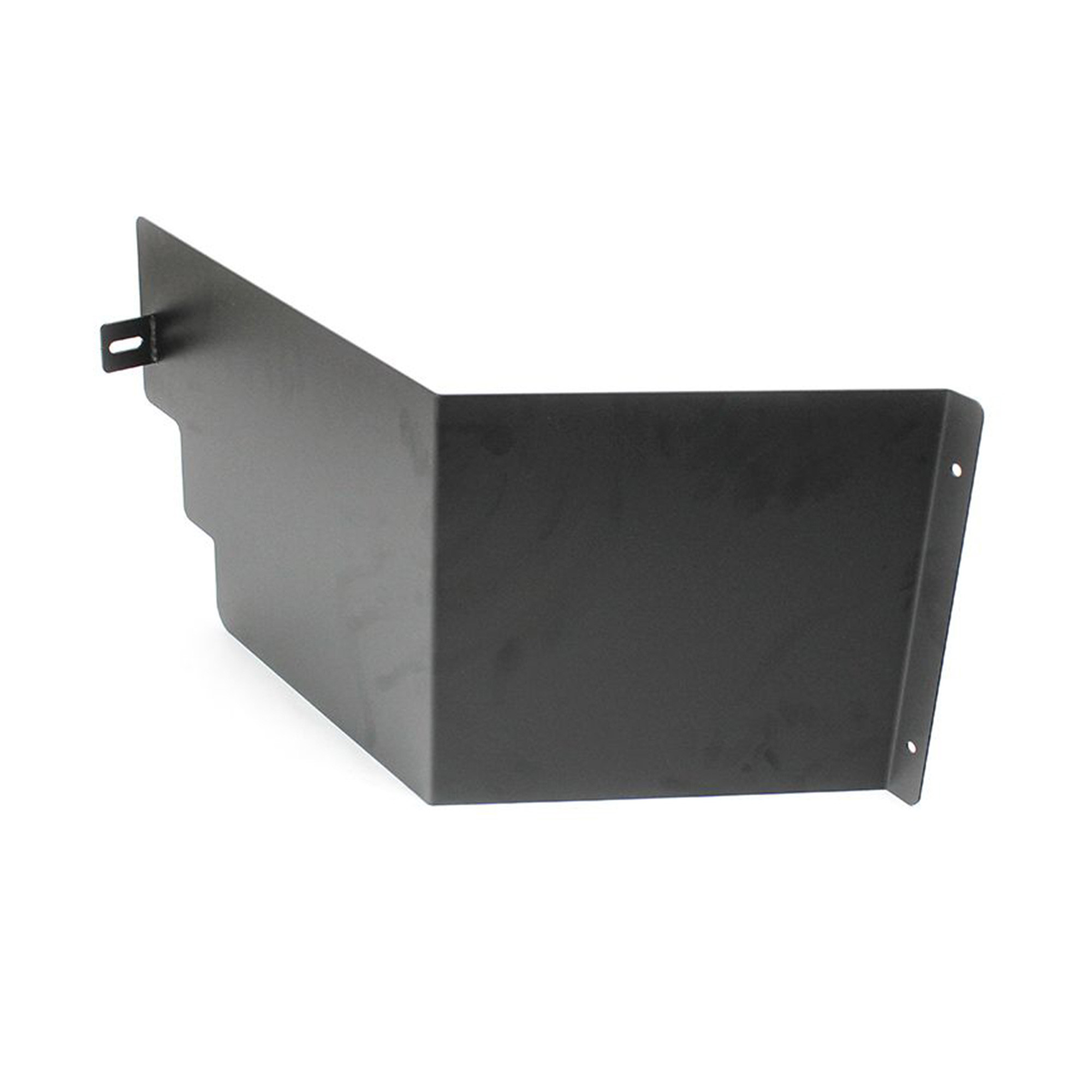 Front Runner Water Tank 36L Defender 110 TDI/TD5