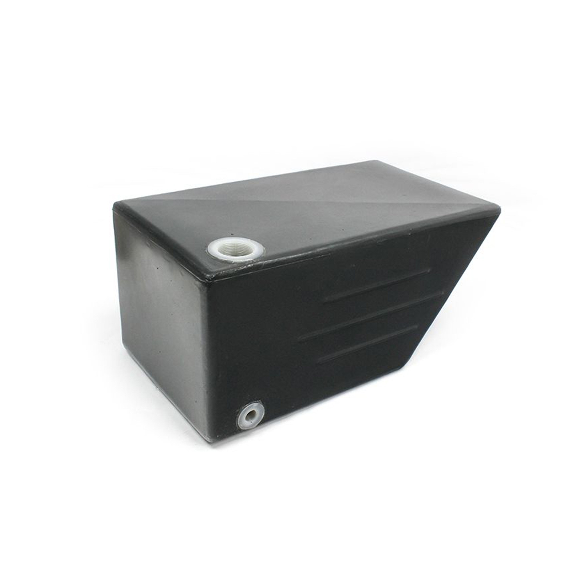 Front Runner Water Tank 36L Defender 110 TDI/TD5