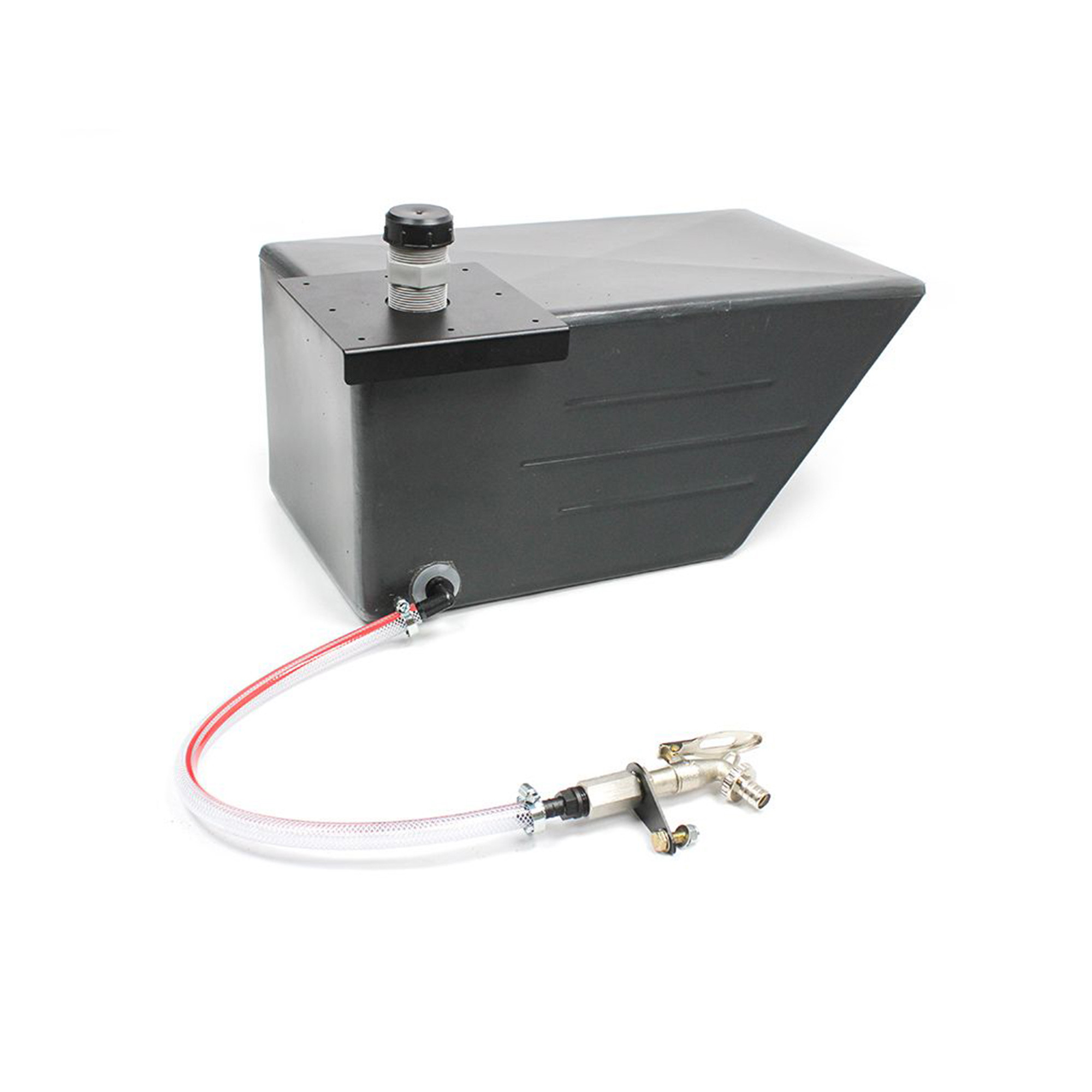 Front Runner Water Tank 36L Defender 110 TDI/TD5