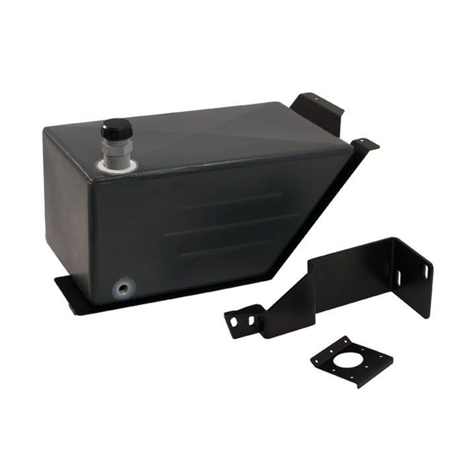Front runner 45l water tank 2025