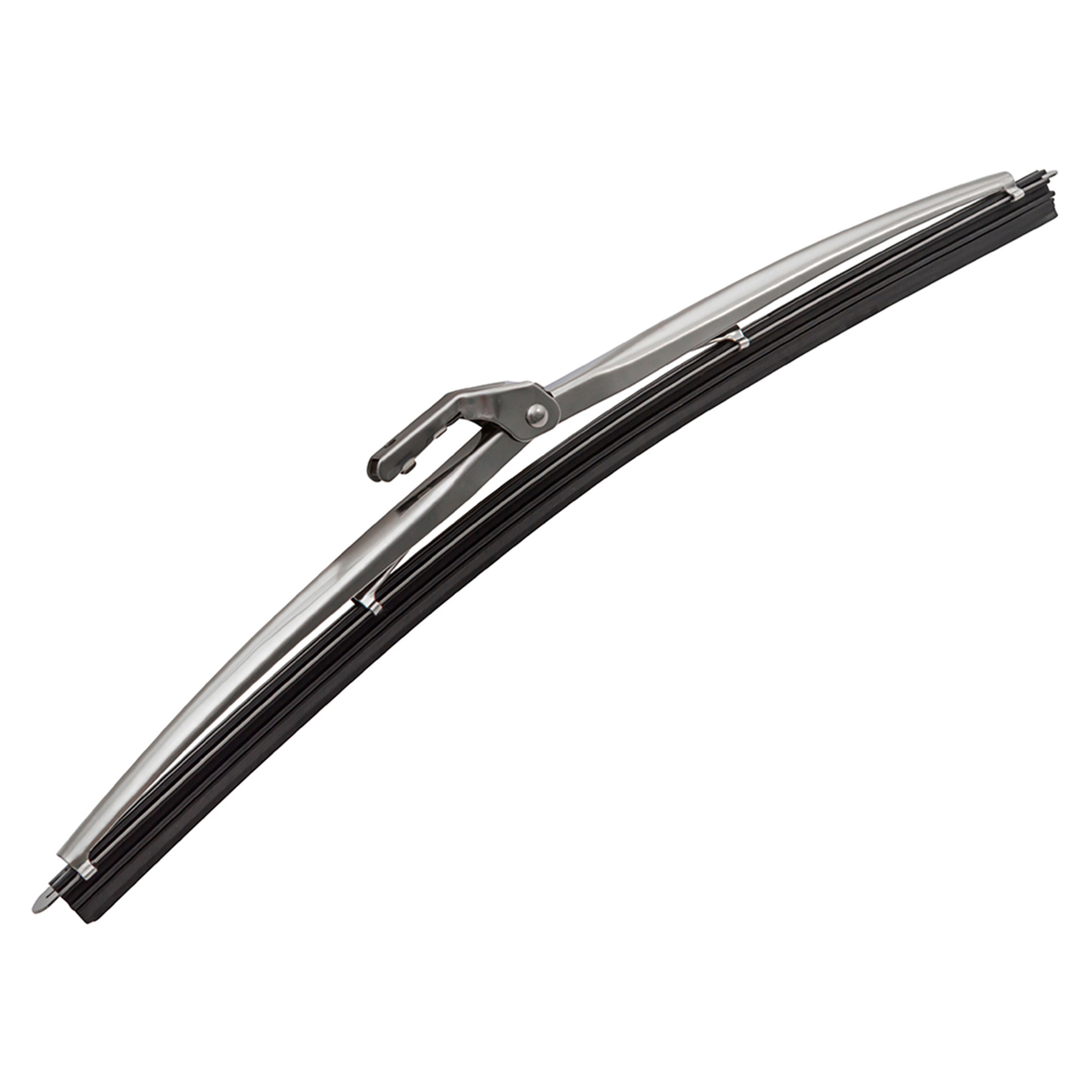 PRC1330SS - Wiper Blade Straight Fixing Sprung Type Stainless