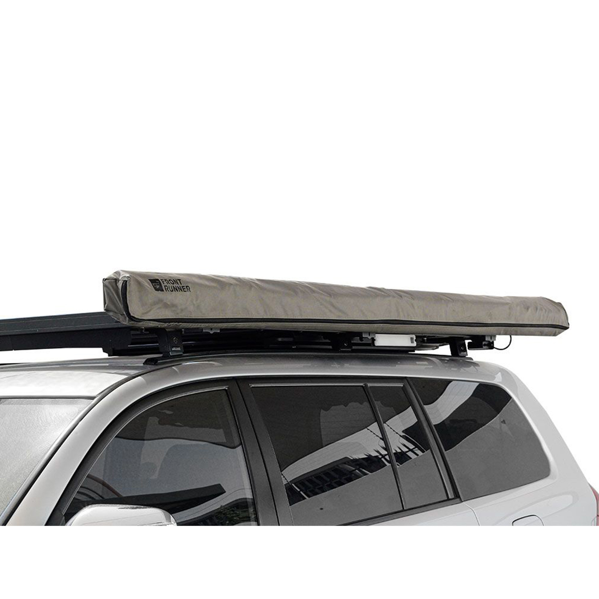 Car awning roof rack outlet