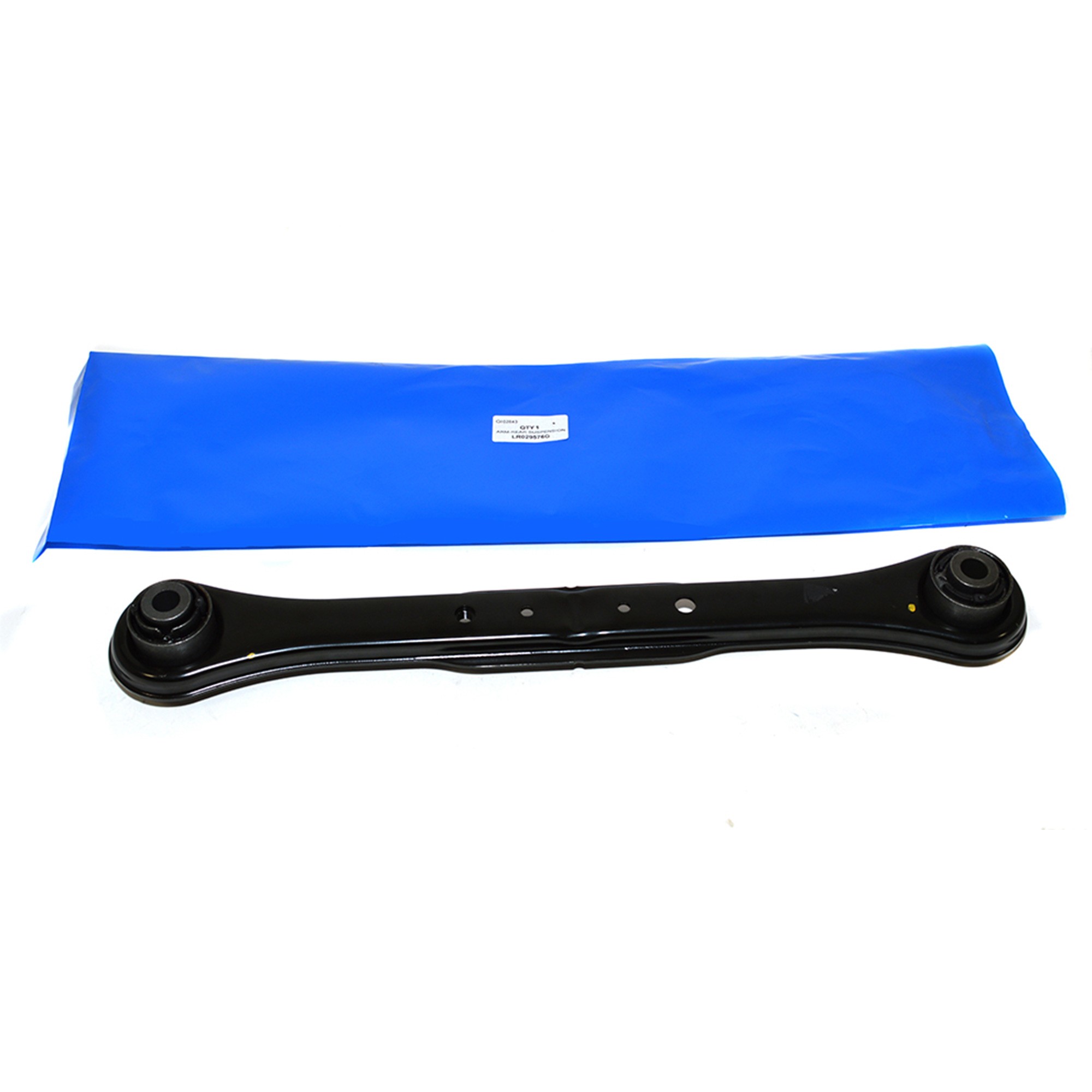 LR029576G - OEM Rear RH/LH Stabalising Bar
