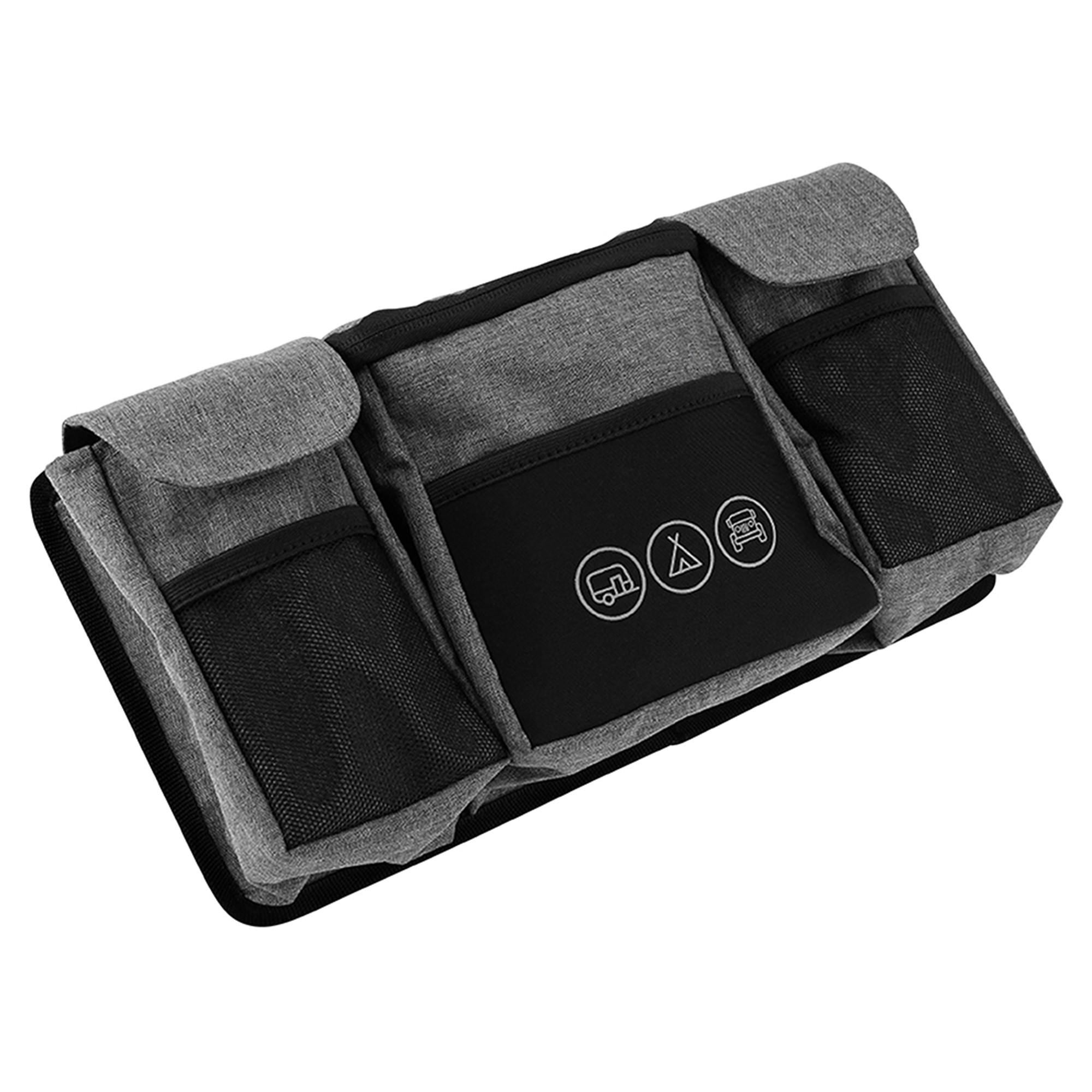 NAV025 - Navigator Build It - Pocket Buddy