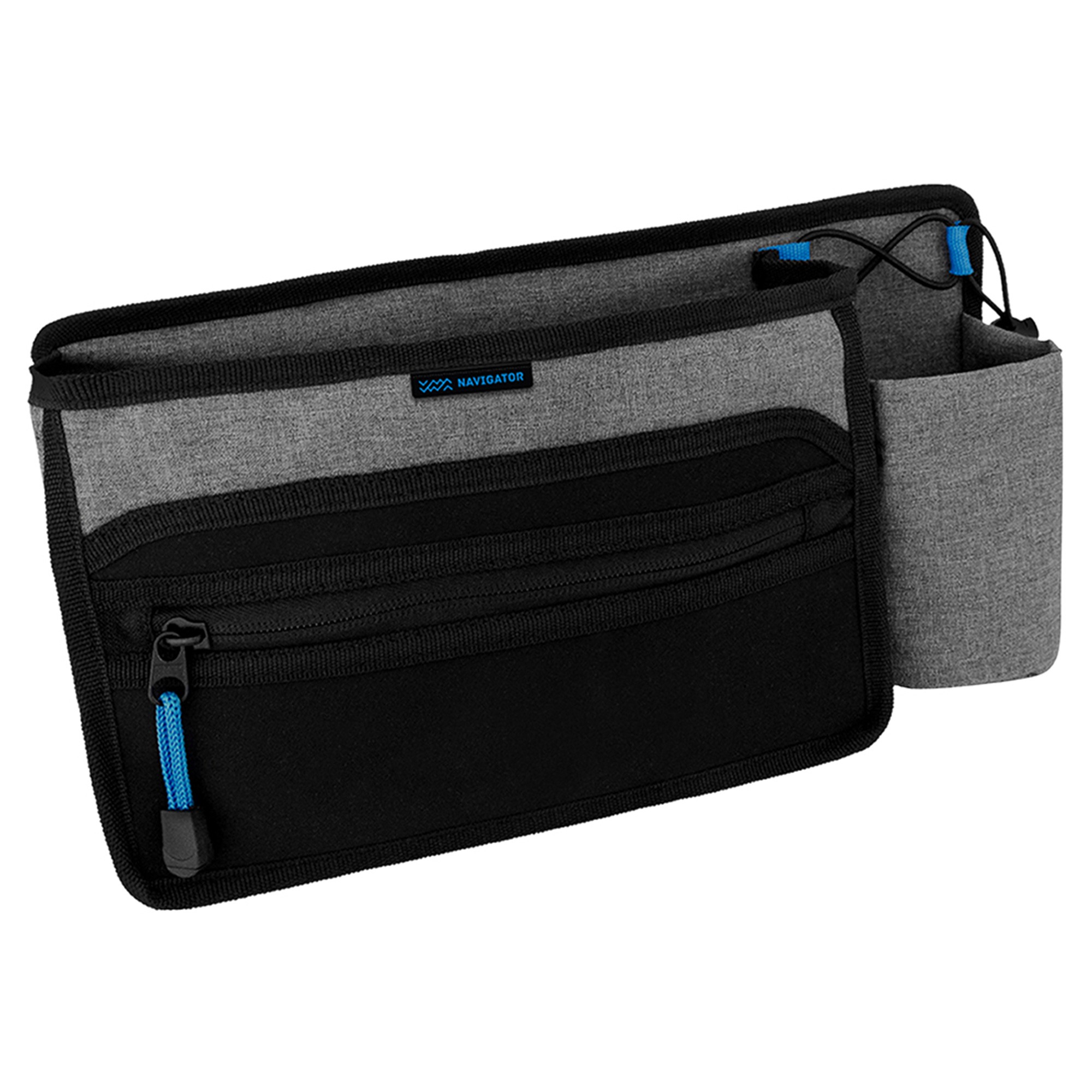 NAV026 - Navigator Build It - Kids Pocket Buddy