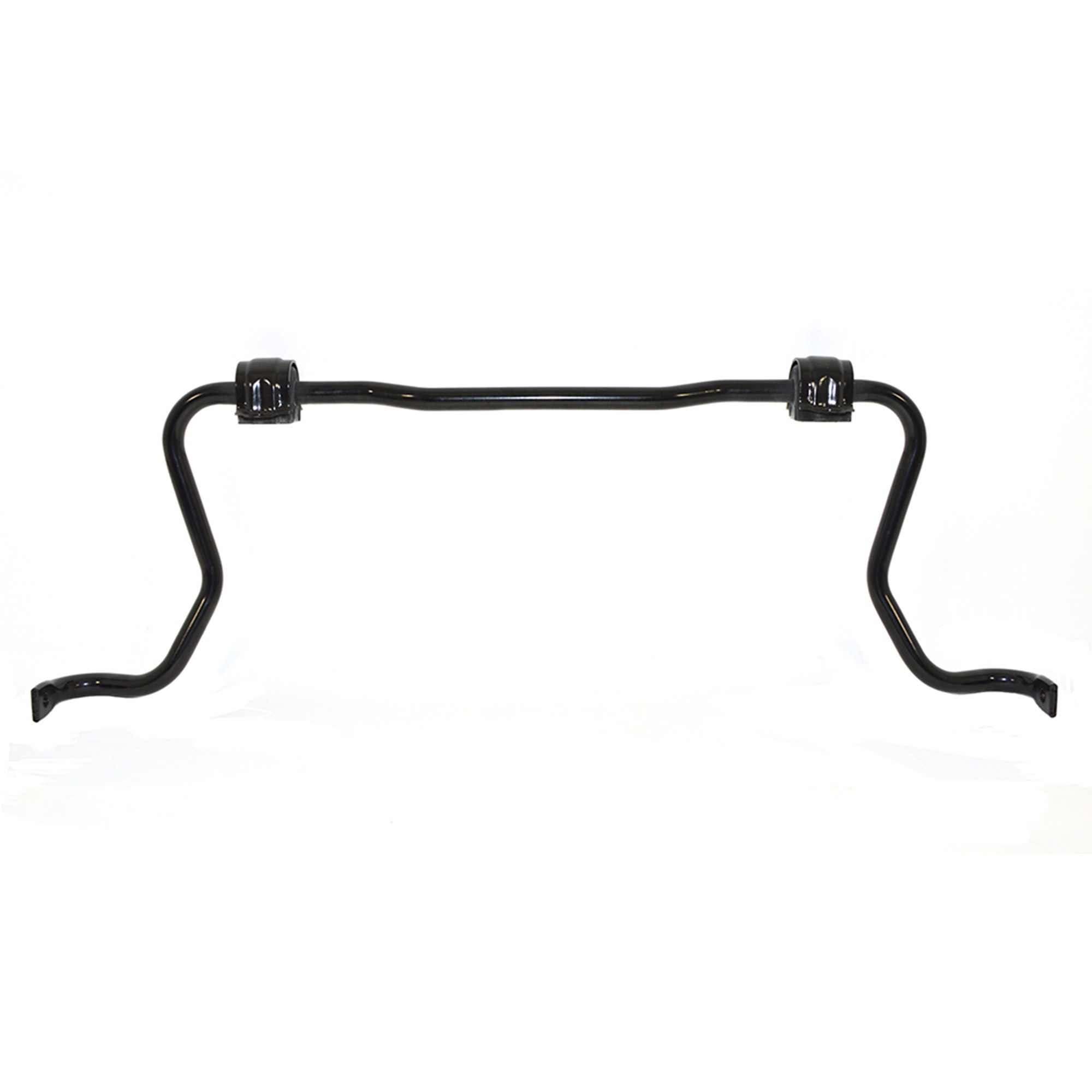 RGB000054G - OEM Range Rover L322 3.0L Rear Stabilizer Bar