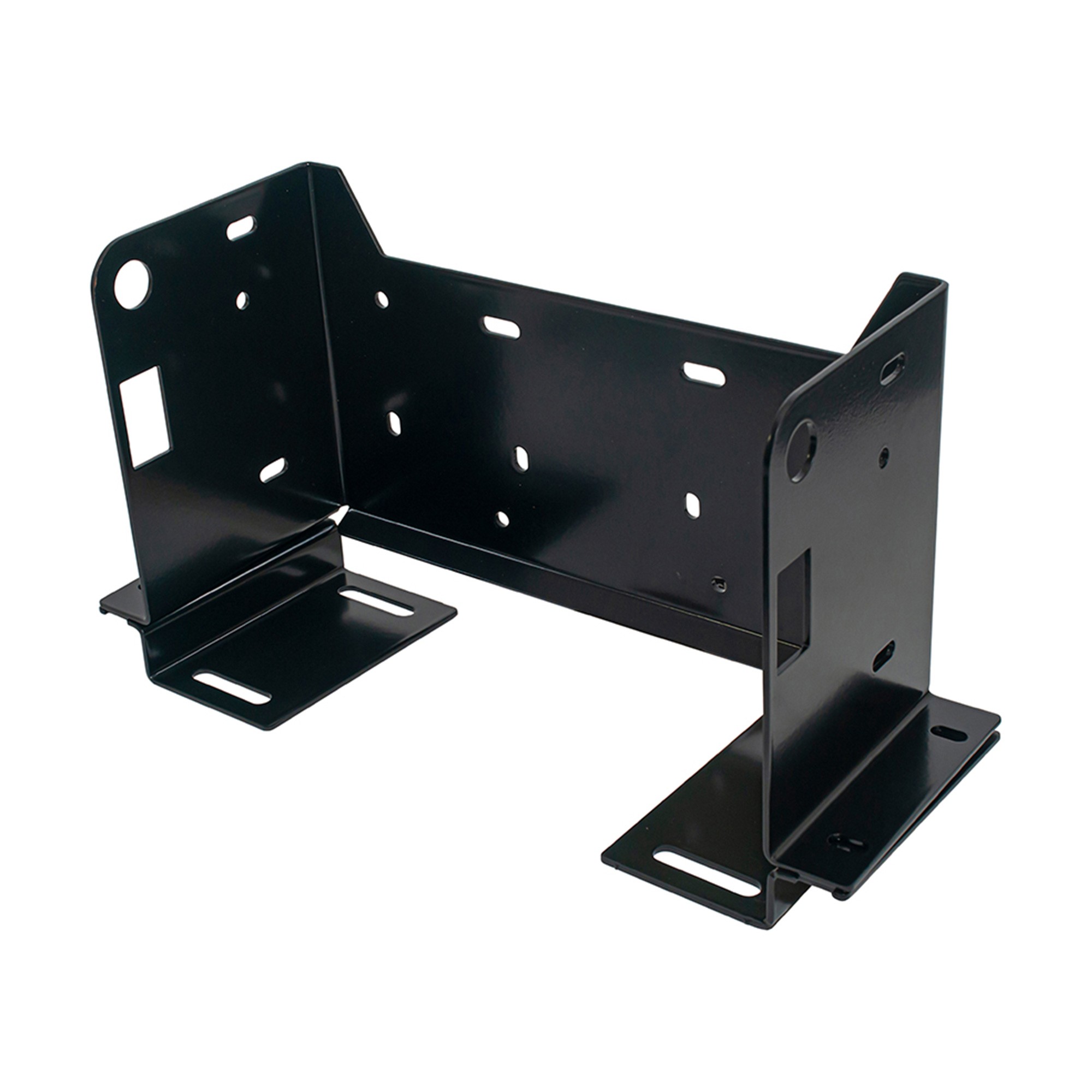 ARB Universal Compressor Bracket