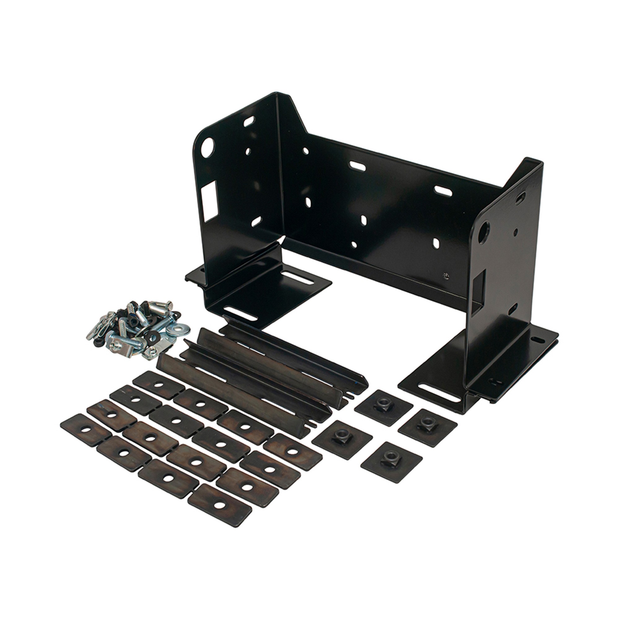 ARB Universal Compressor Bracket