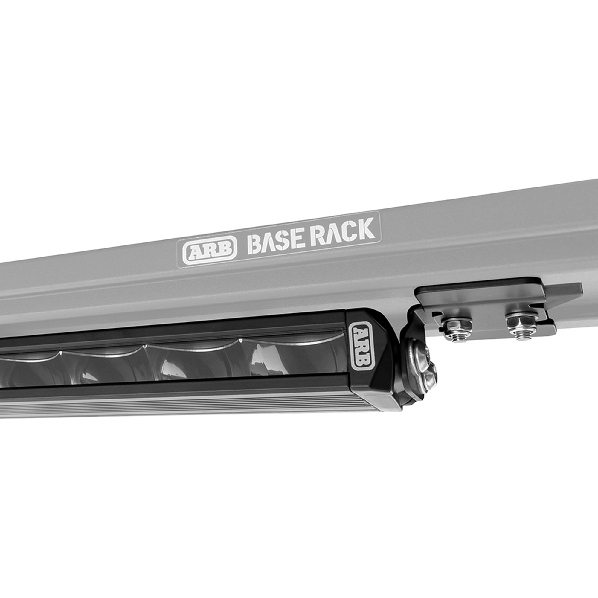 ARB Slimline Roof Rack Light