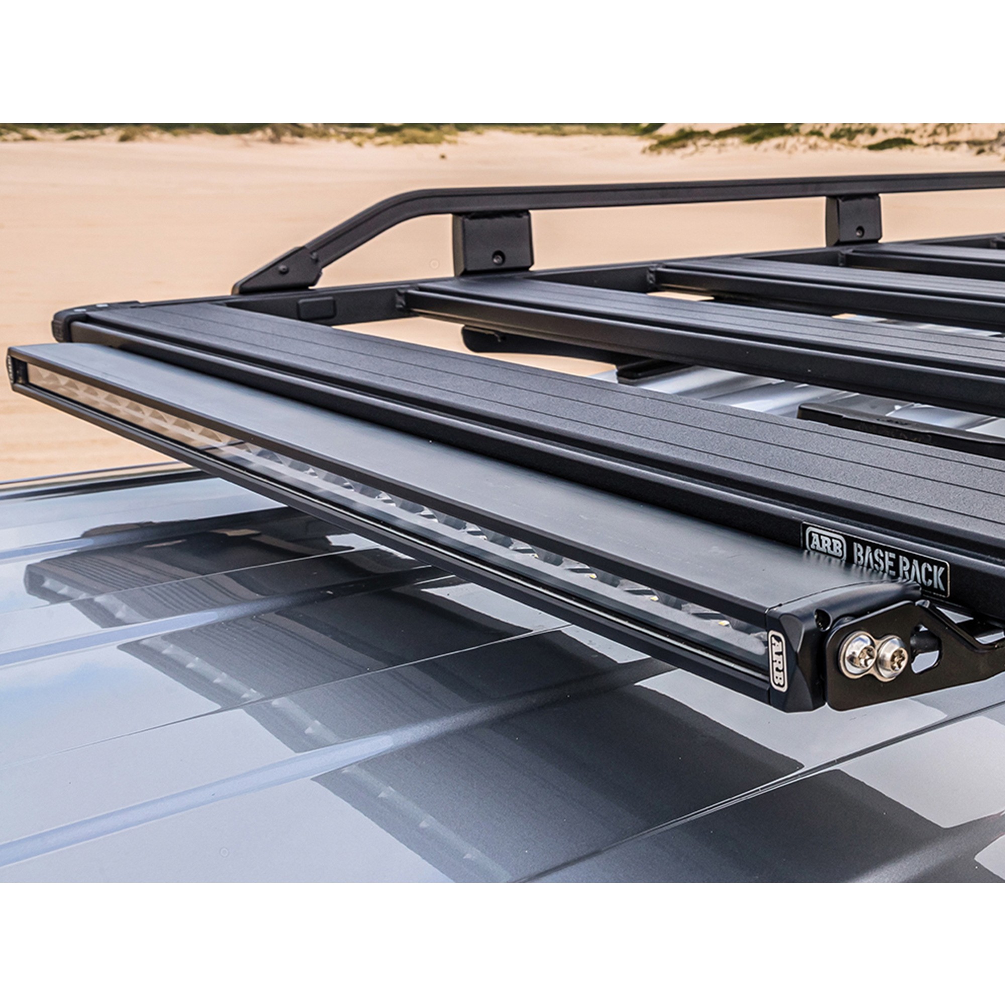 ARB Slimline Roof Rack Light