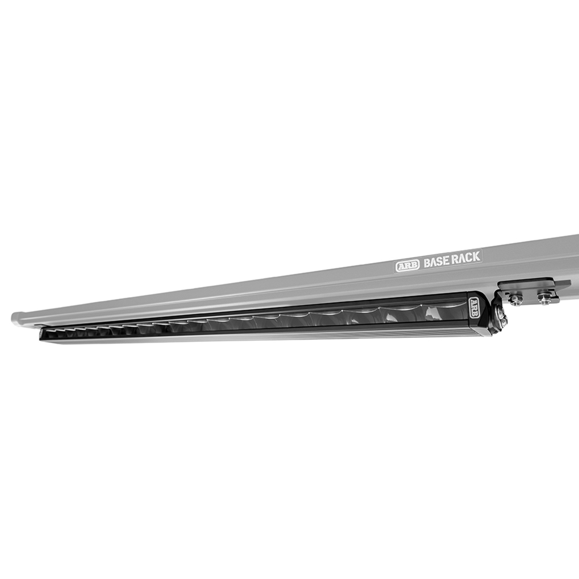 ARB Slimline Roof Rack Light