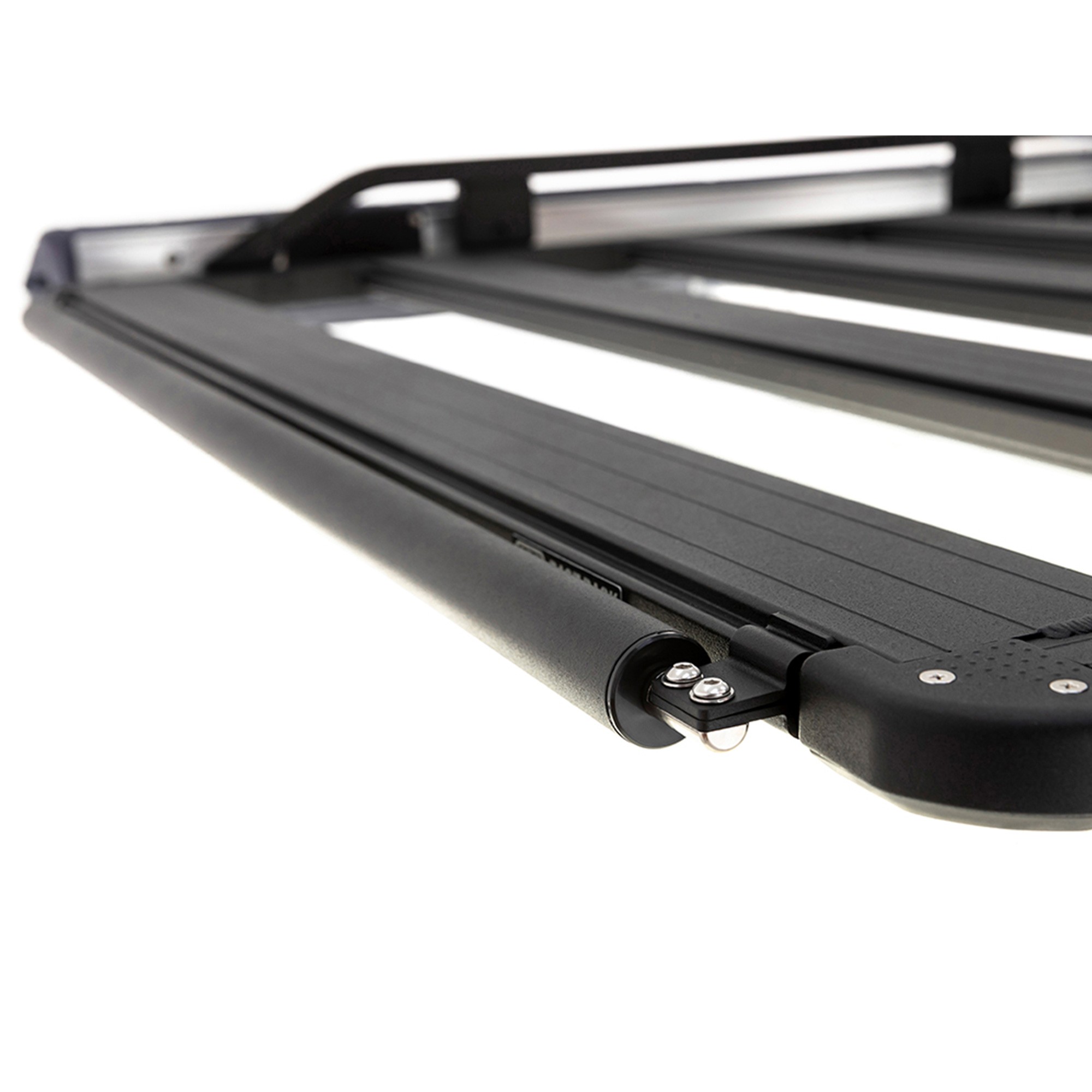 ARB Baserack Roller Kit 1185mm