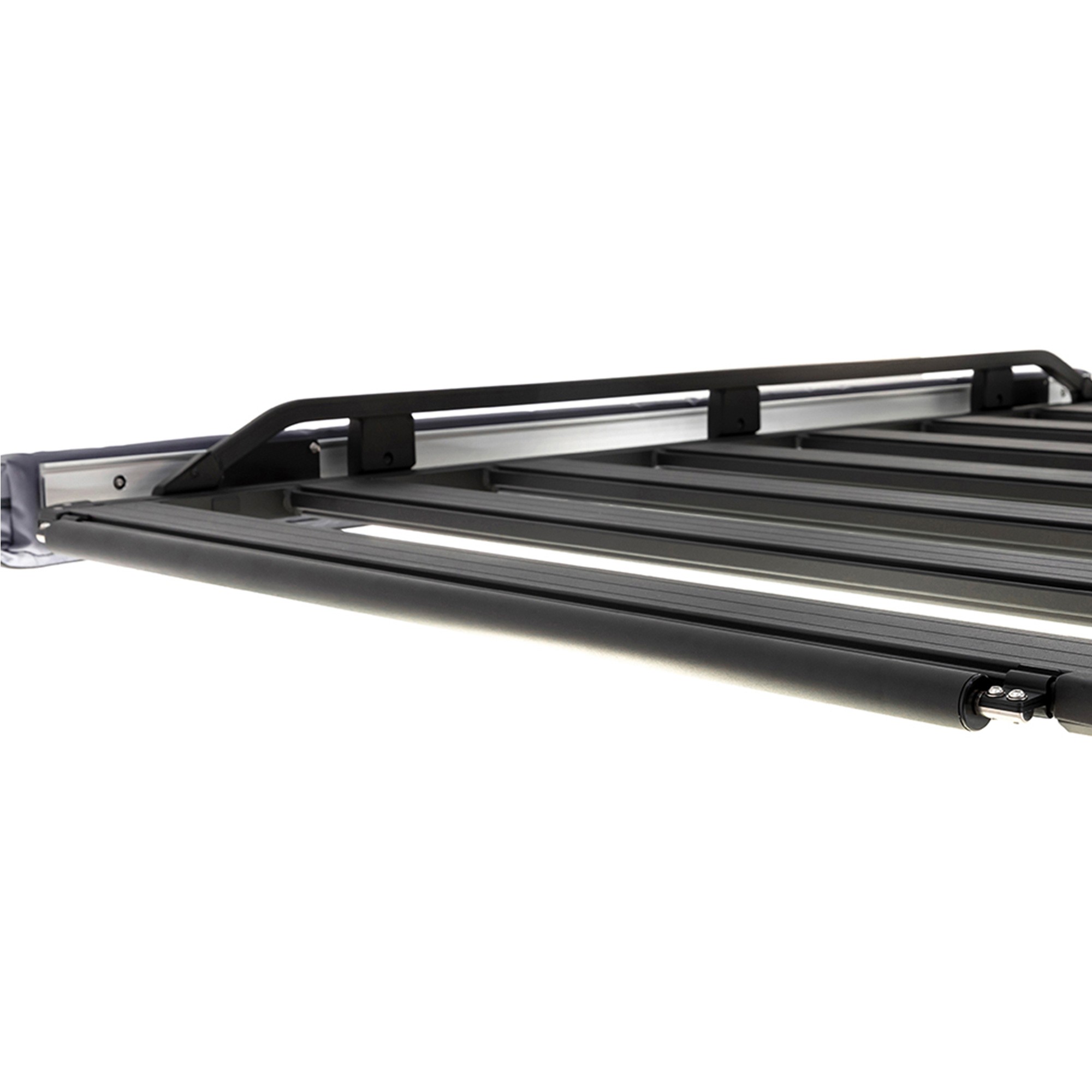 ARB Baserack Roller Kit 1185mm