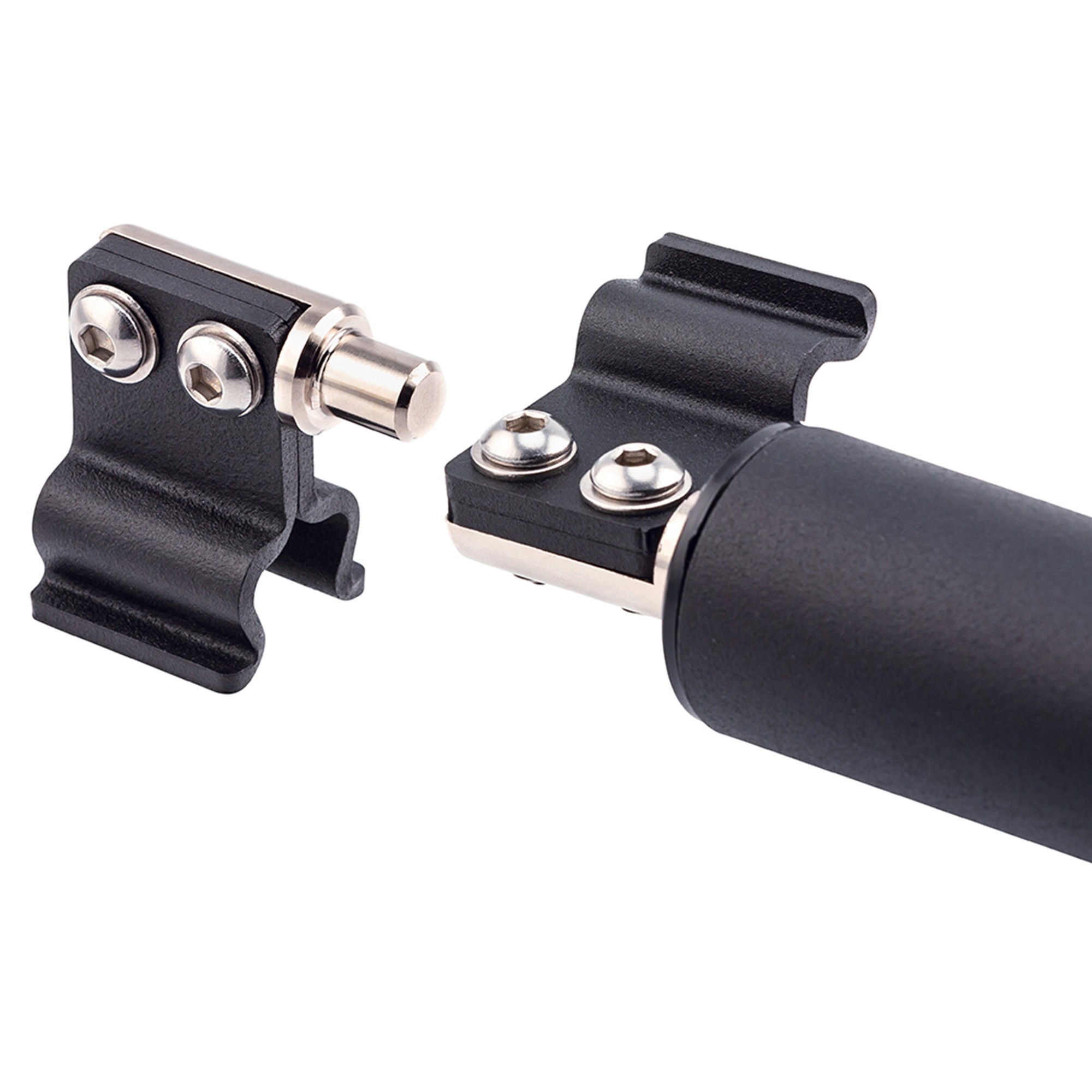 ARB Baserack Roller Kit 1185mm