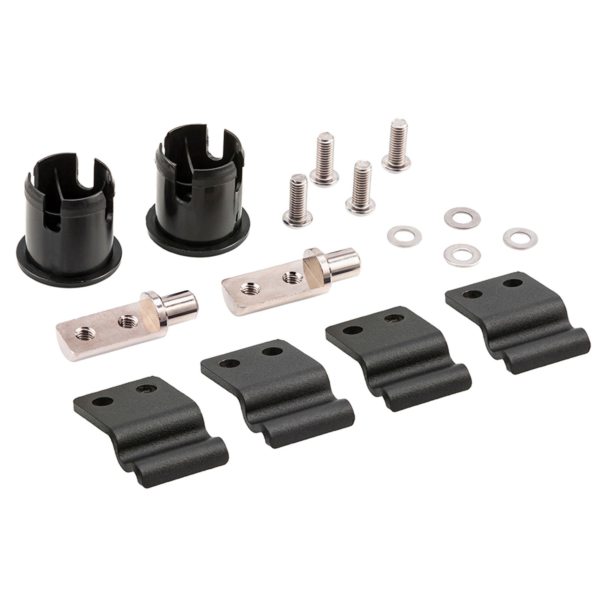 ARB Baserack Roller Kit 1185mm