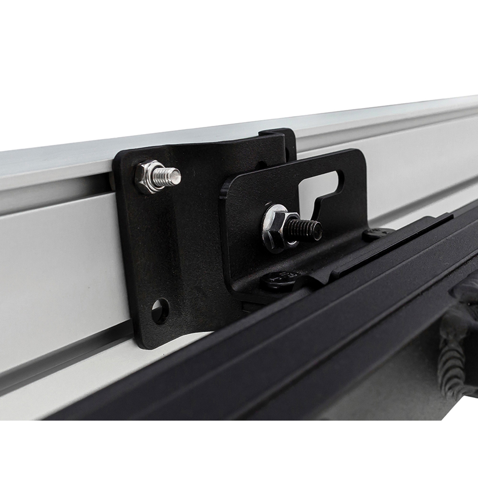 ARB Baserack Awning Brkt Qr