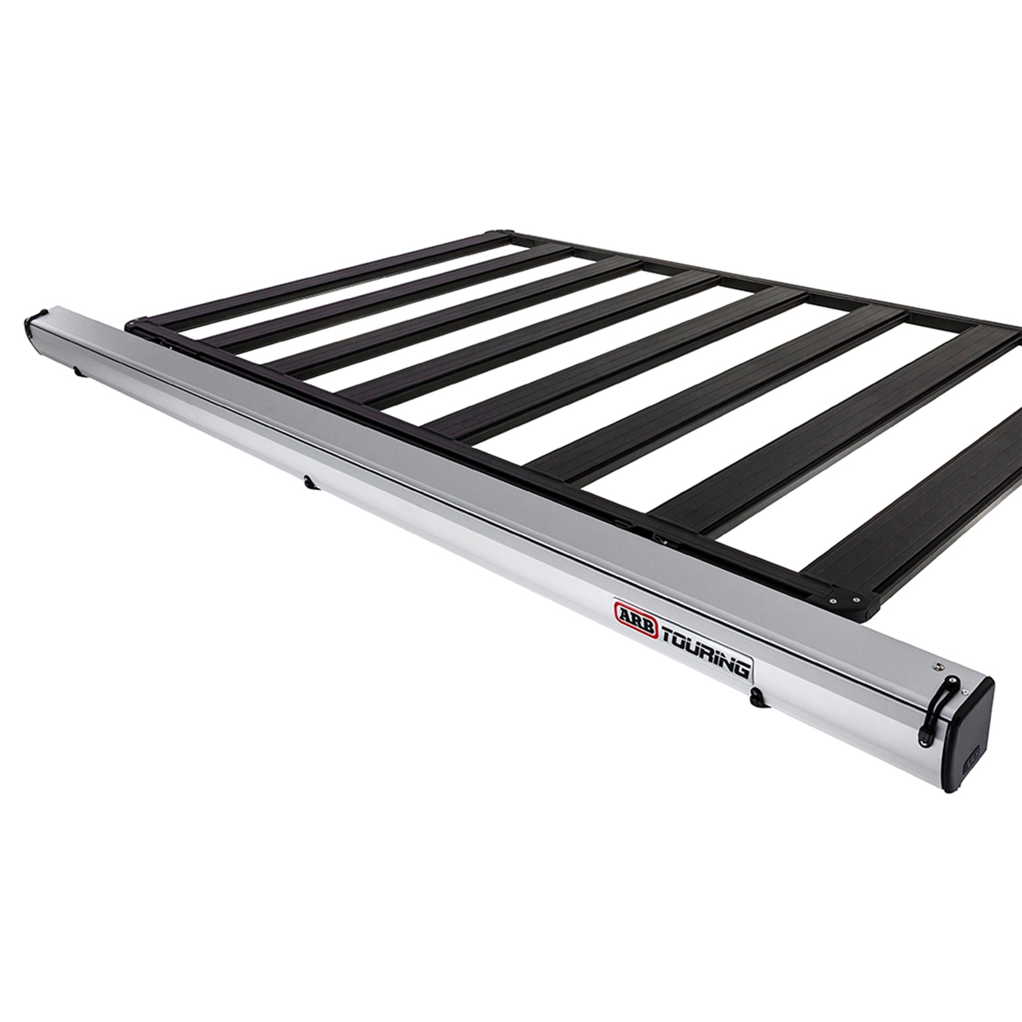 ARB Baserack Awning Brkt Qr