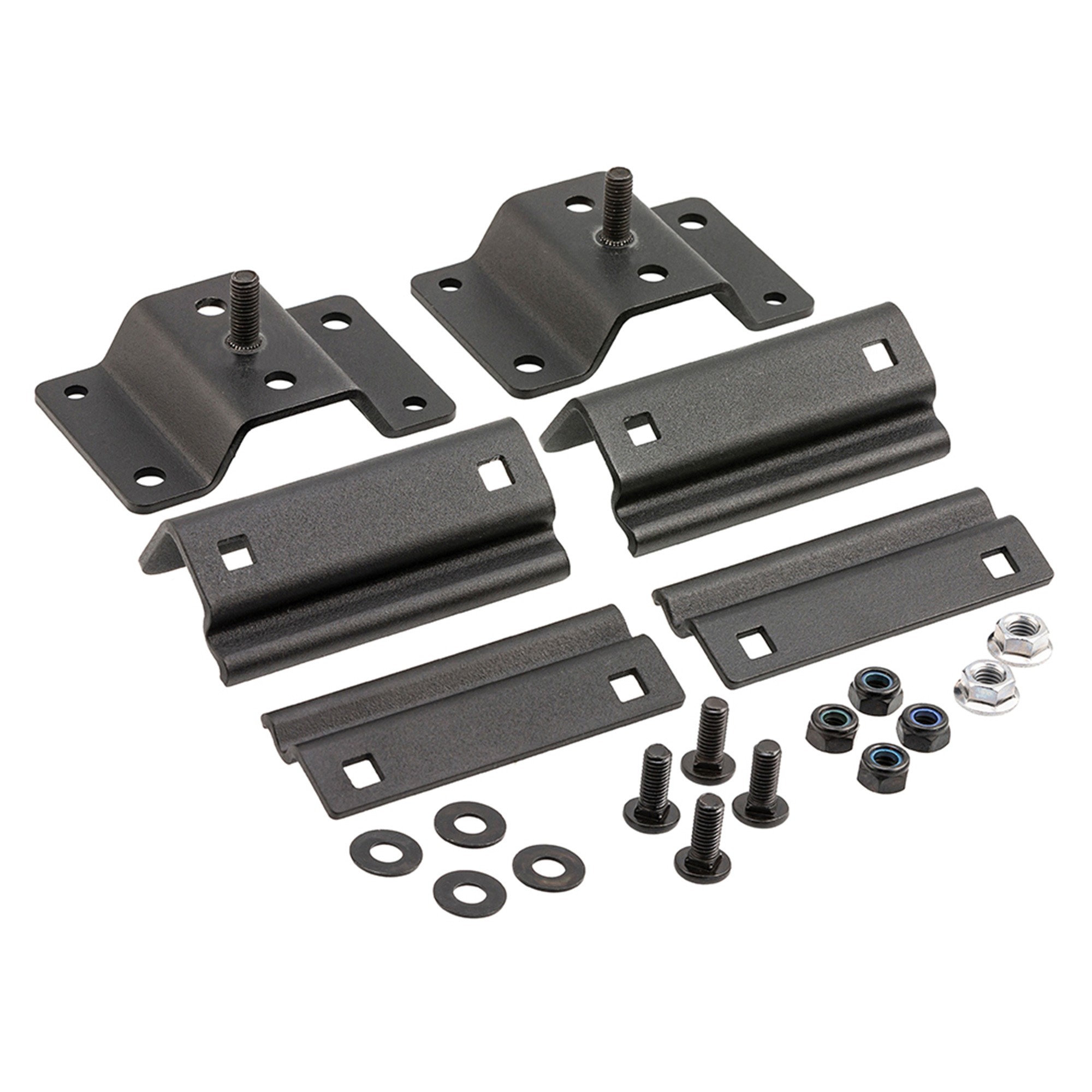 1780240 Baserack Awning Bracket ARB