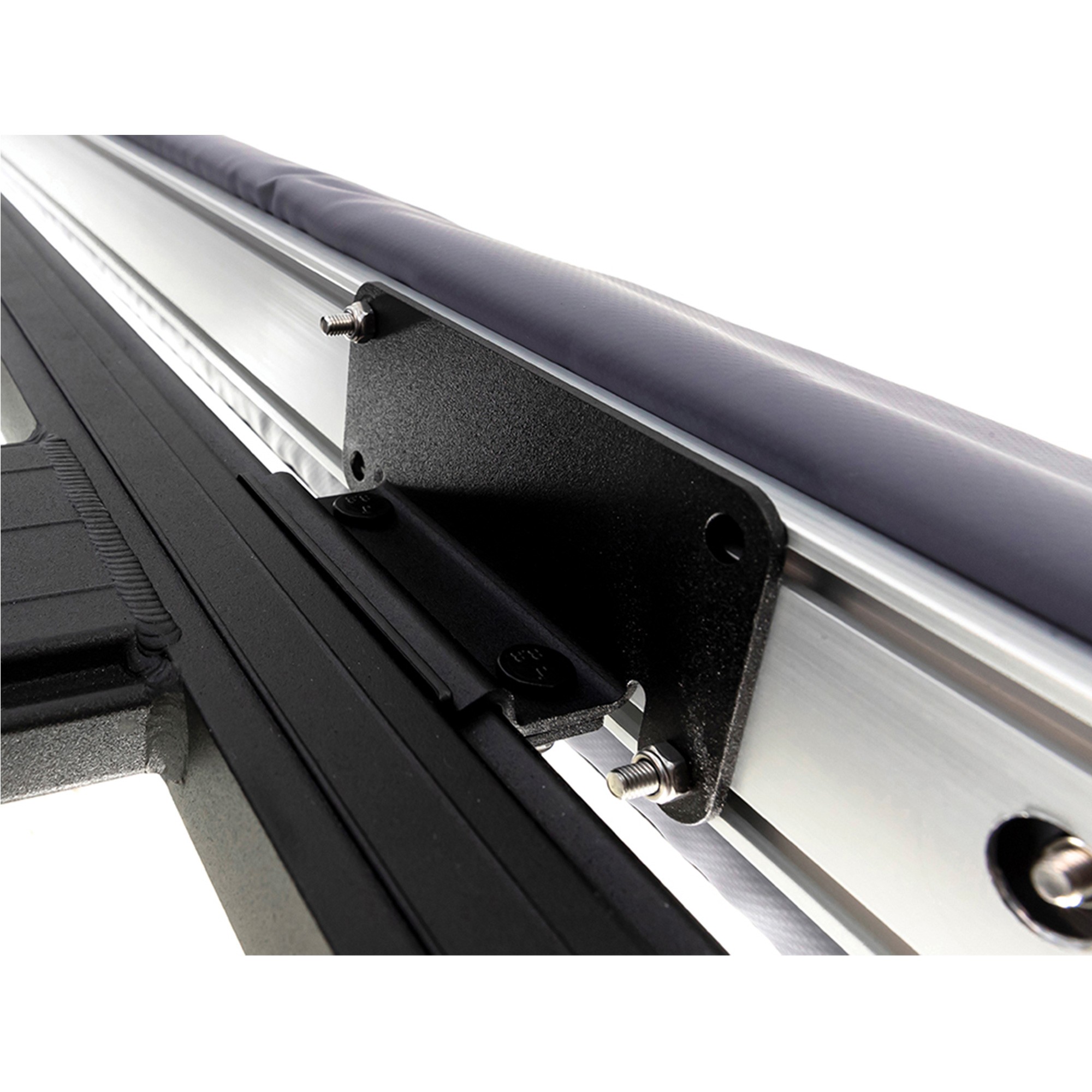 Baserack Awning Bracket - ARB