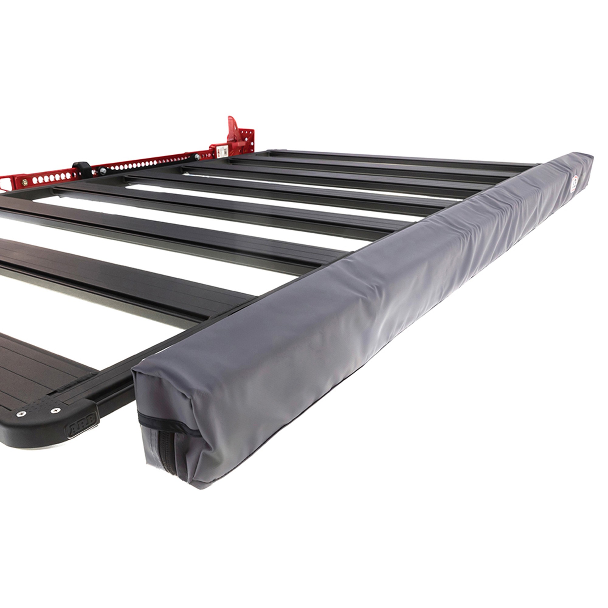 Baserack Awning Bracket - ARB