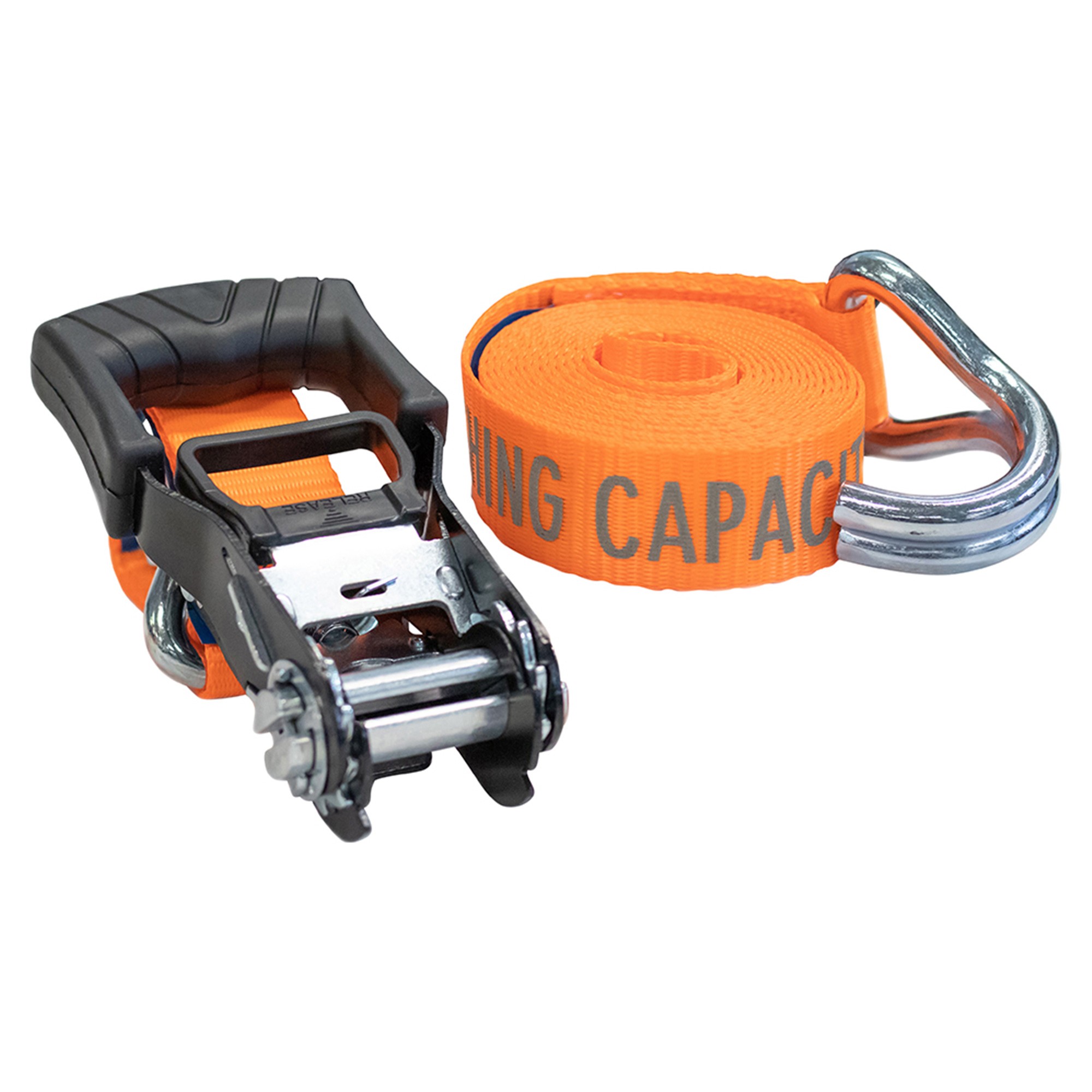 ARB Ratchet Tie Down 32mm x 3.0M