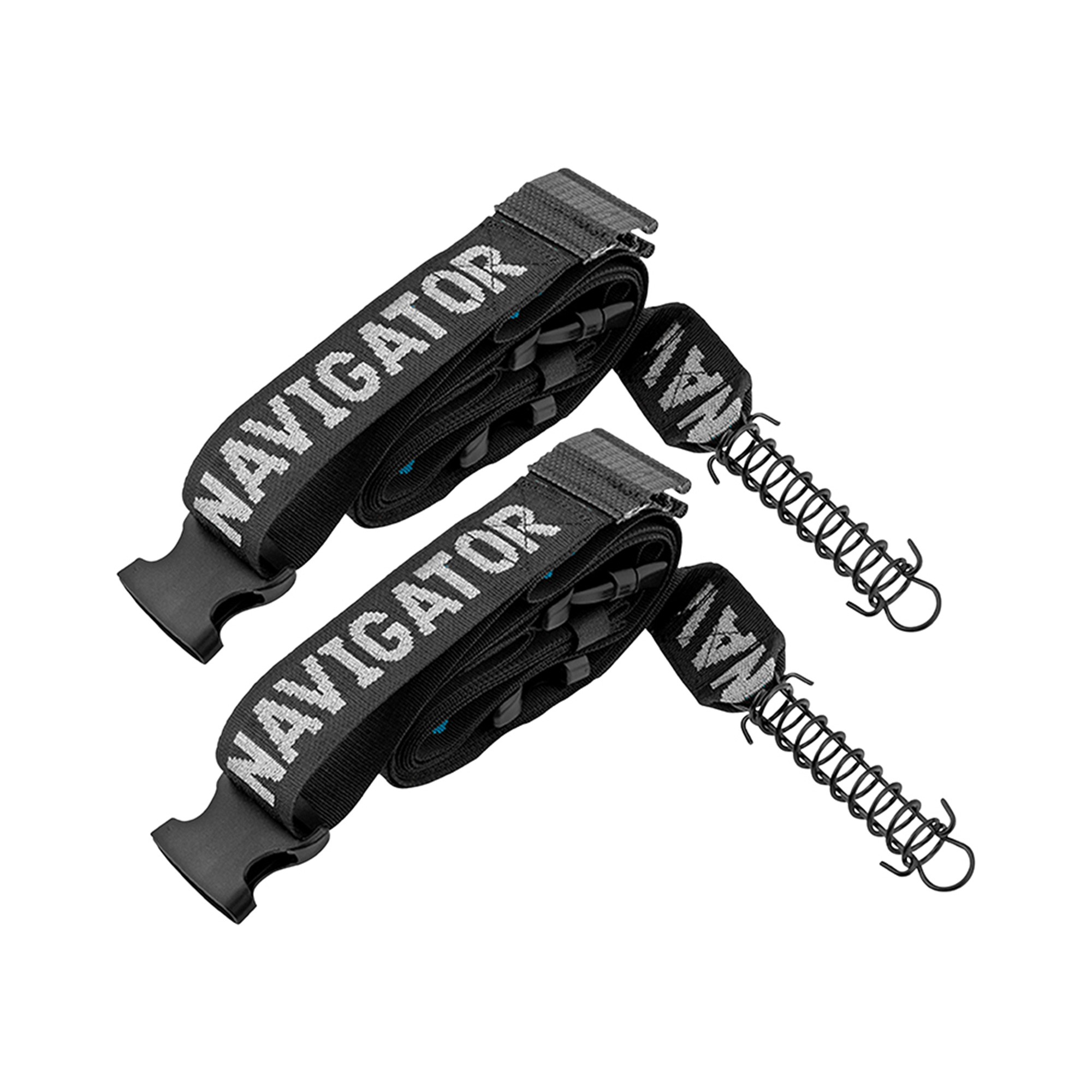 Twin Pack Awning Buddy