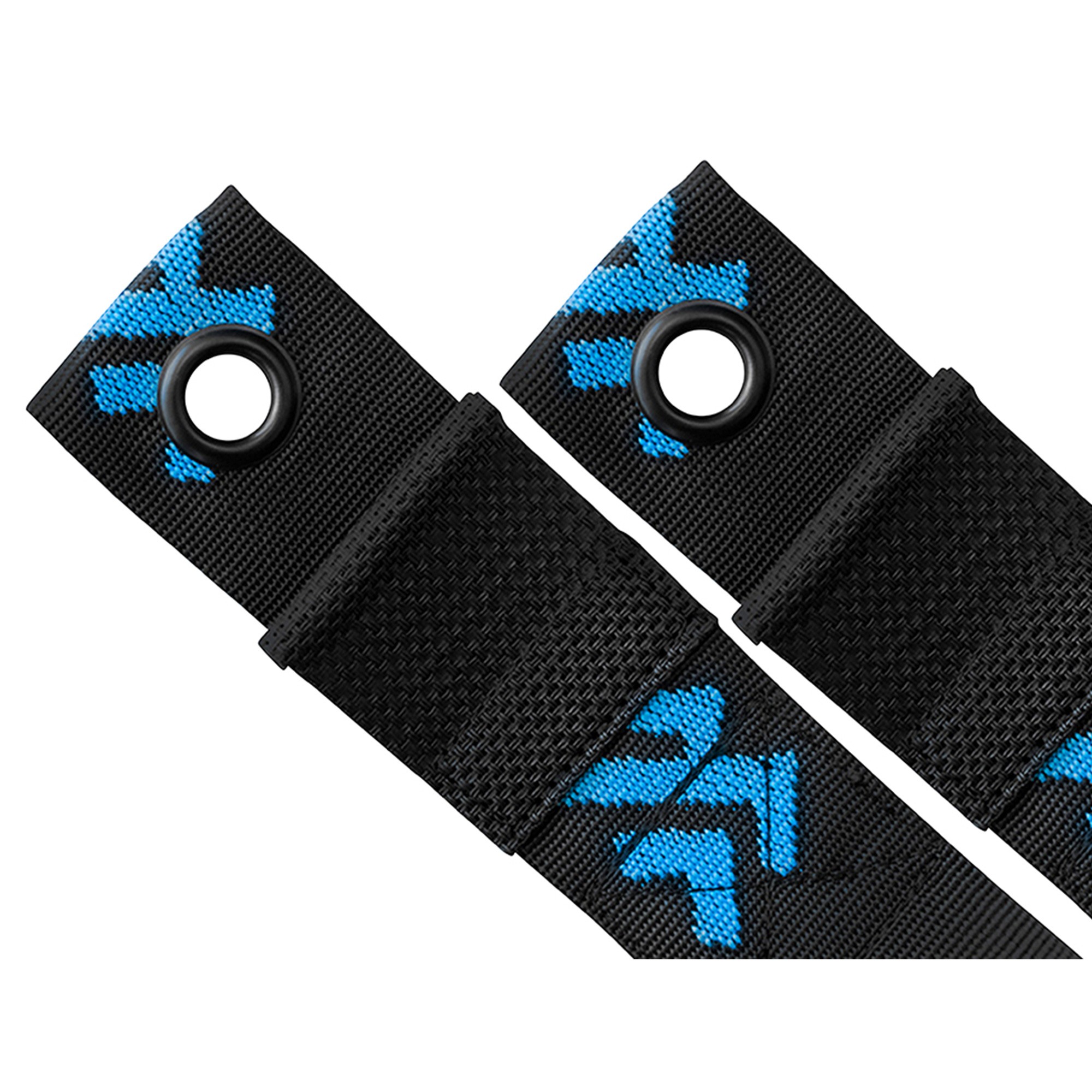 Twin Pack Awning Buddy