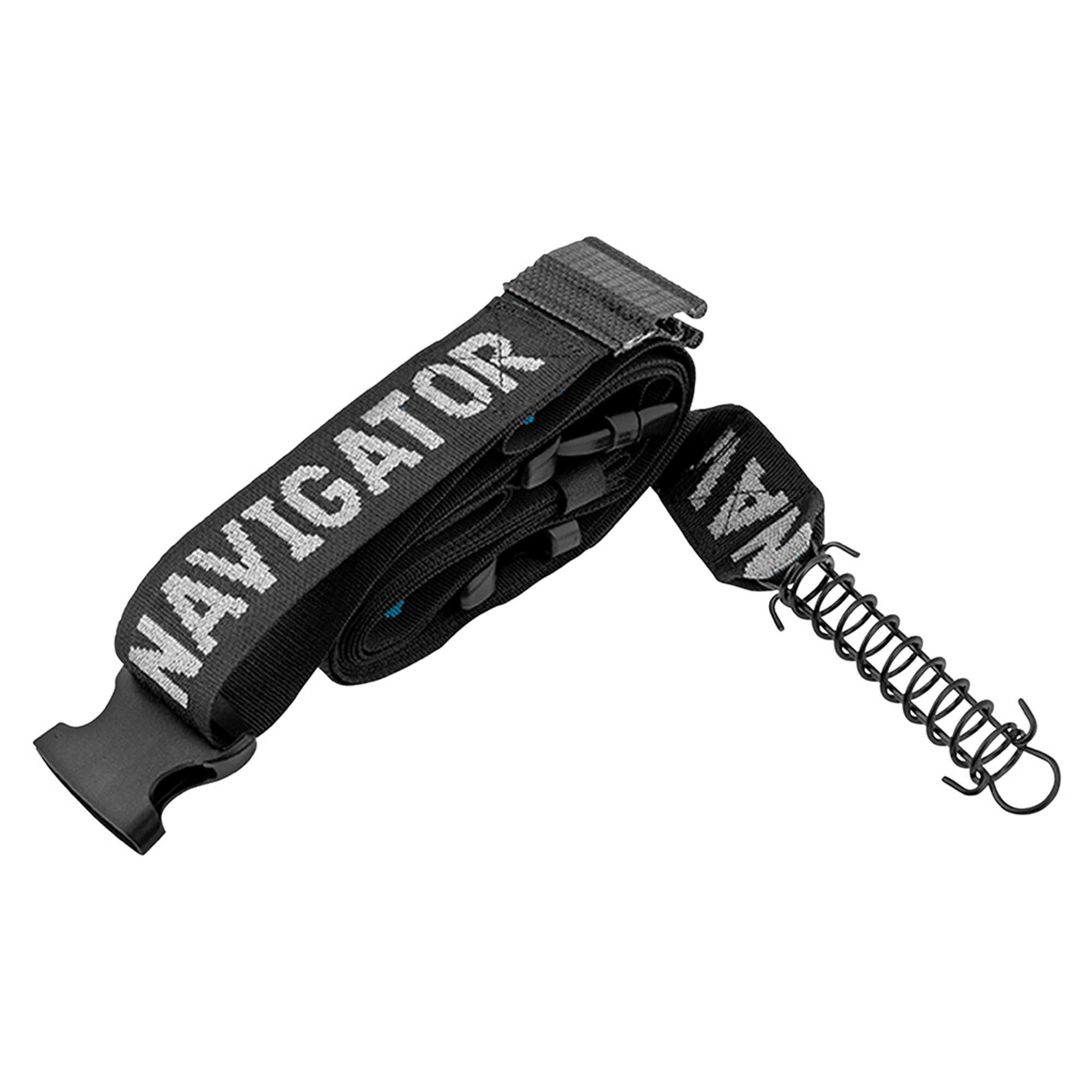 Single Pack Awning Buddy