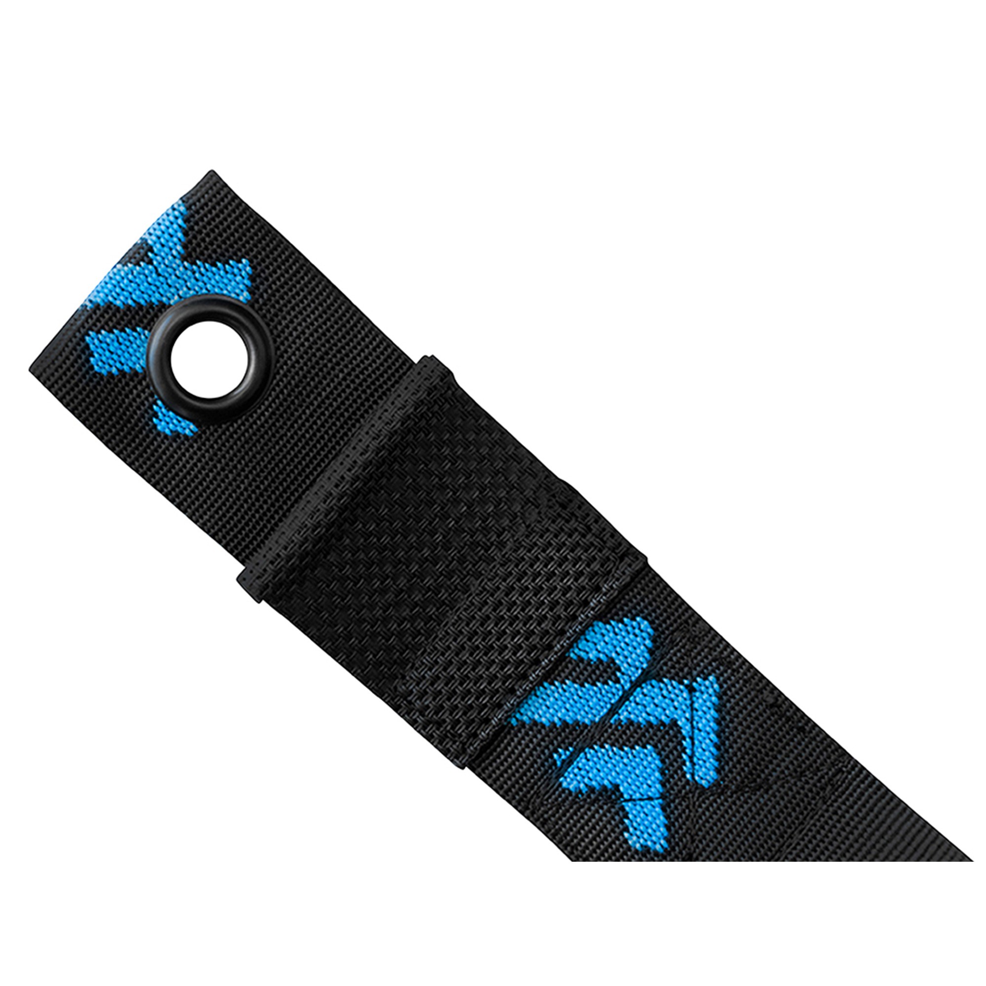 Single Pack Awning Buddy