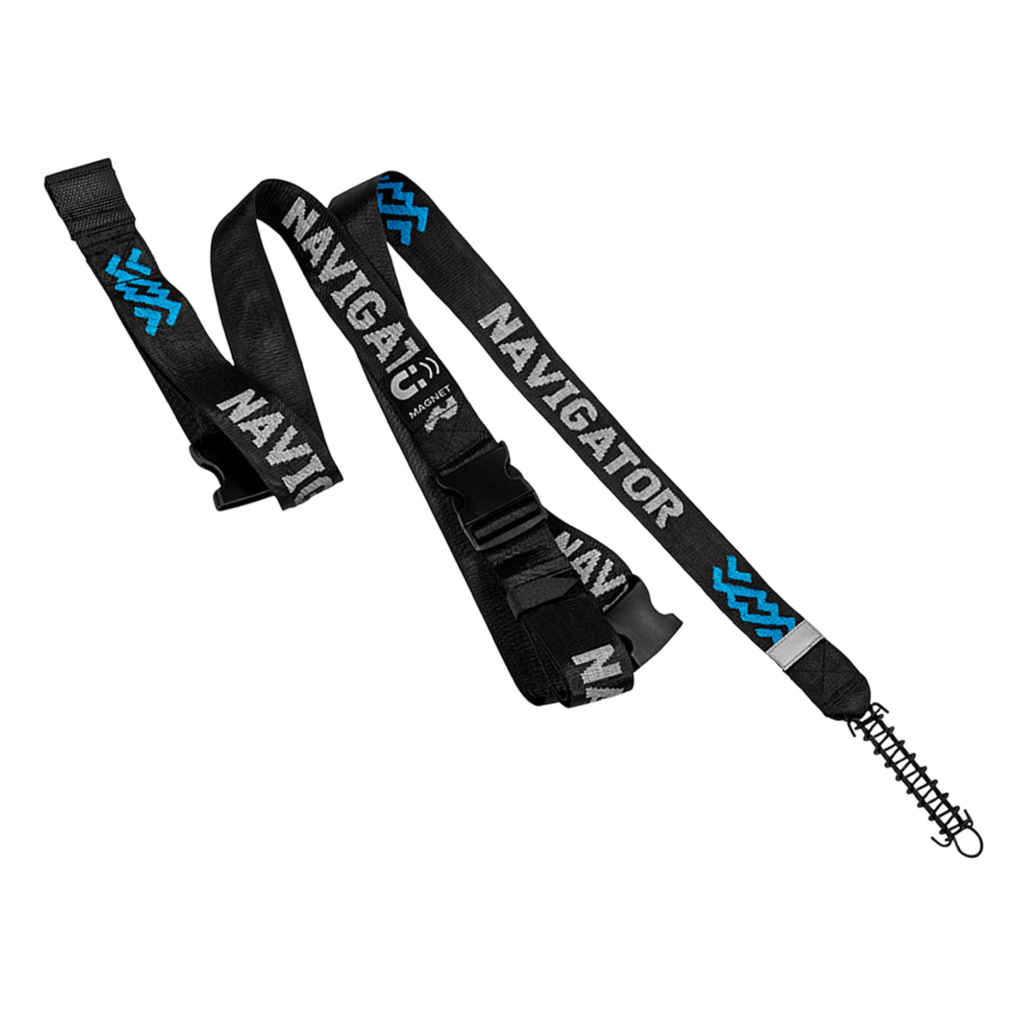 Single Pack Awning Buddy