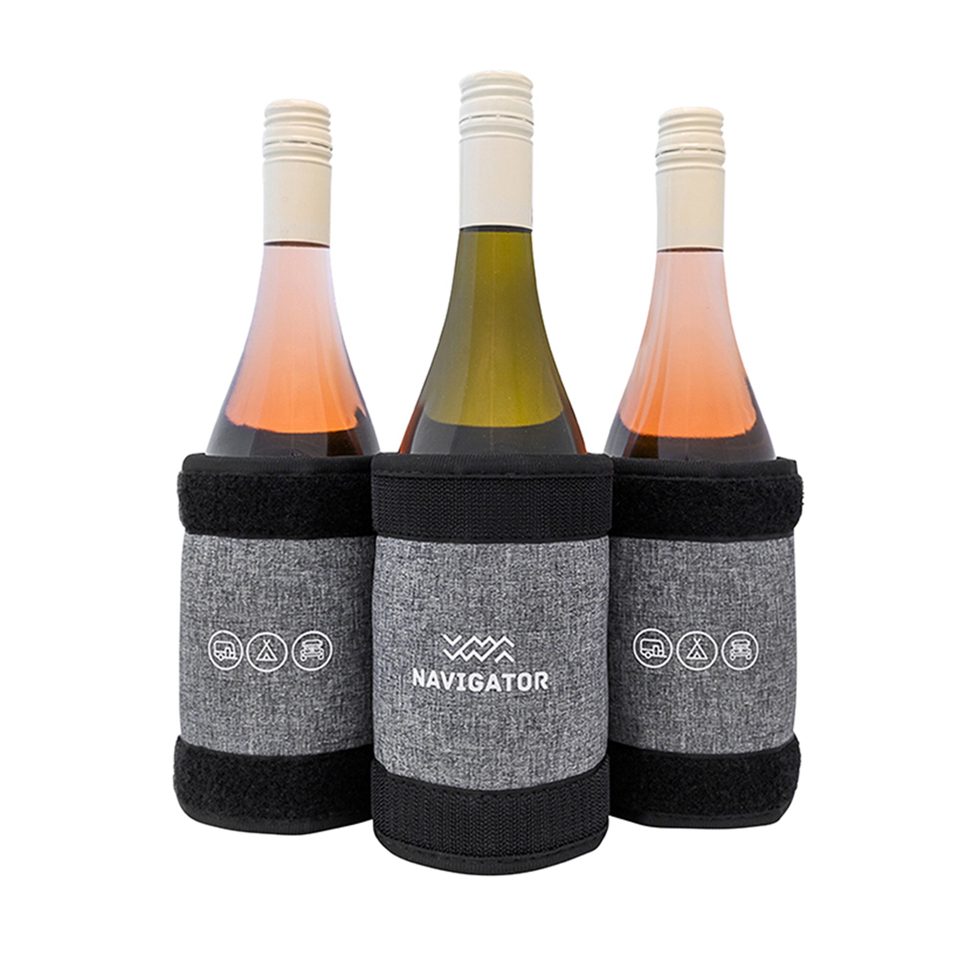Navigator Pantry Wine Buddy