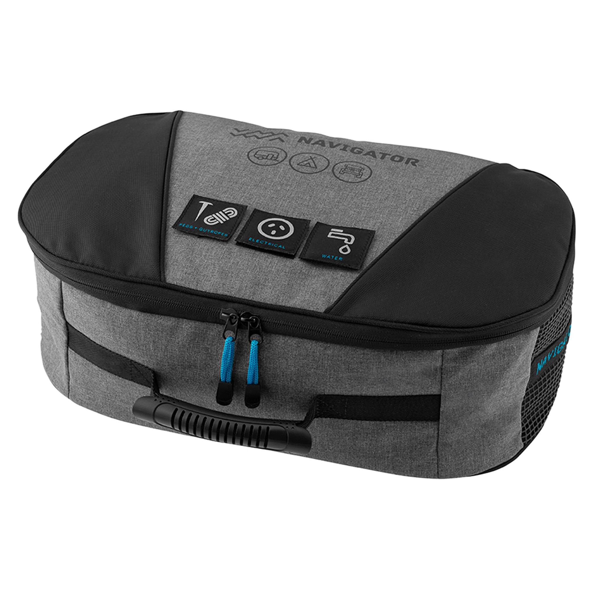 Navigator Utility Buddy