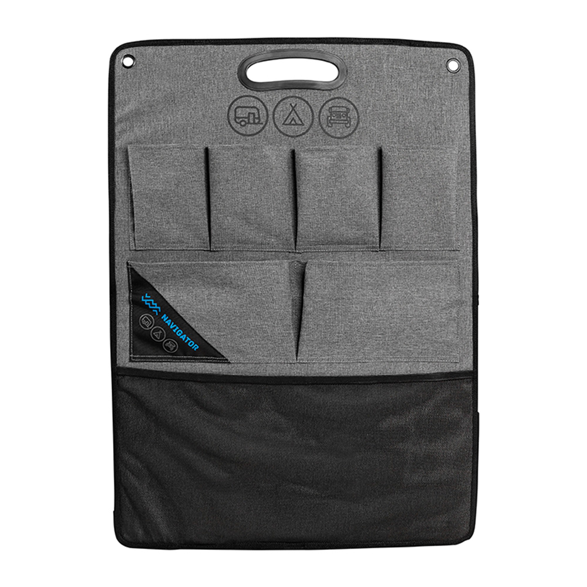 Navigator Outdoor Storage Buddy