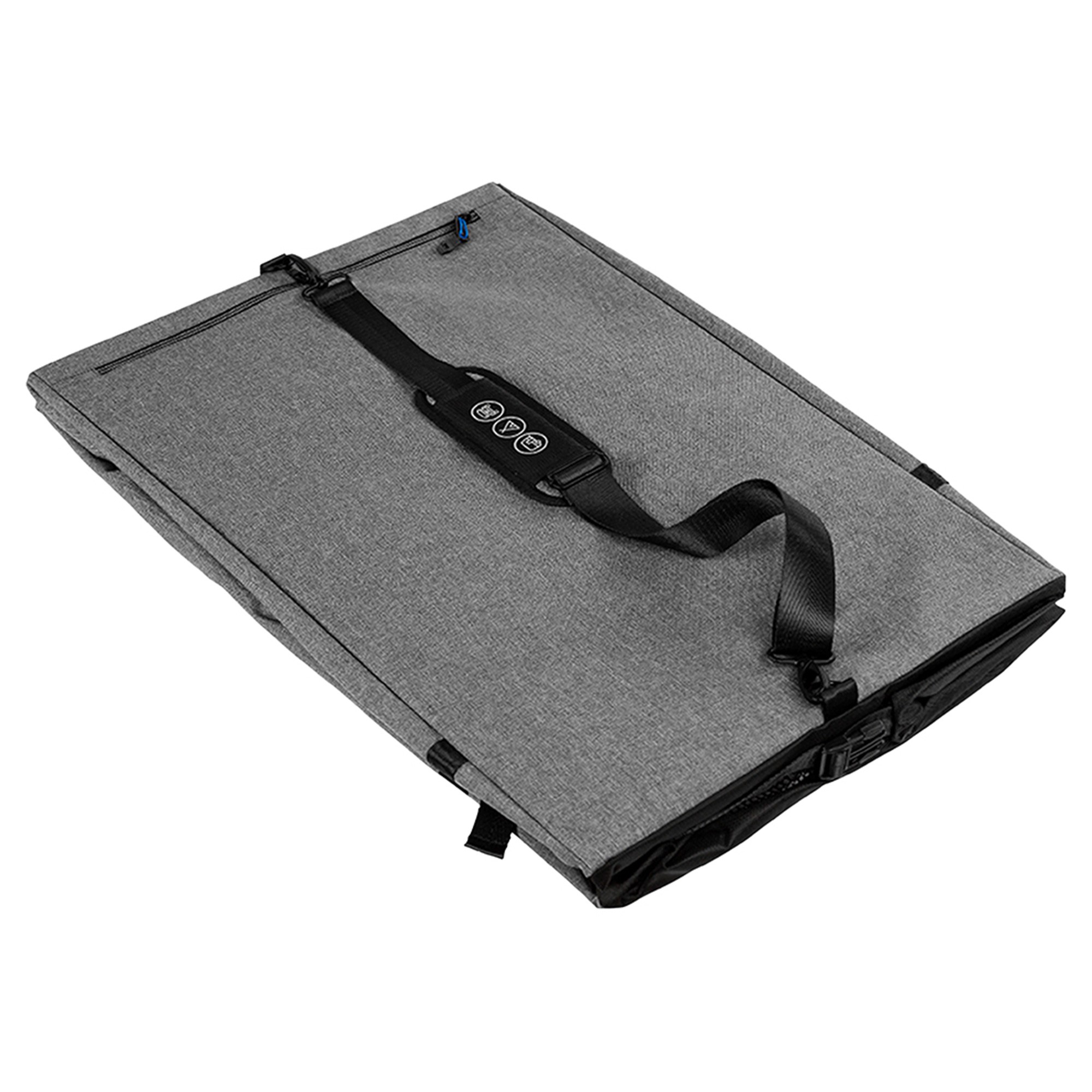 ARB Collapsible Laundry Buddy