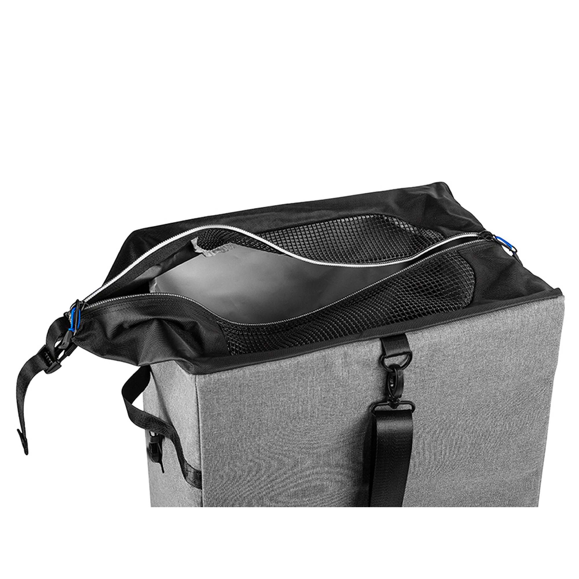 ARB Collapsible Laundry Buddy